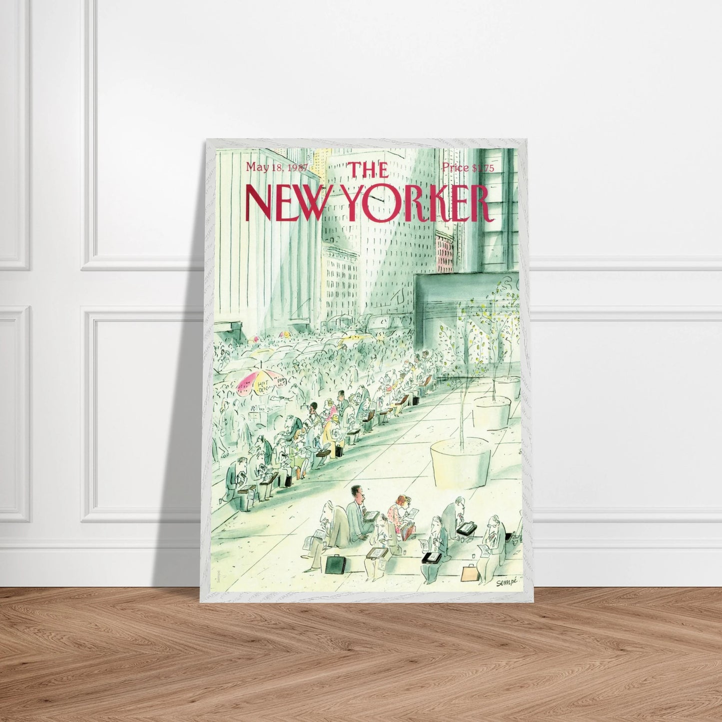 e62d55be-30d0-4596-a35a-3d77acc0985d