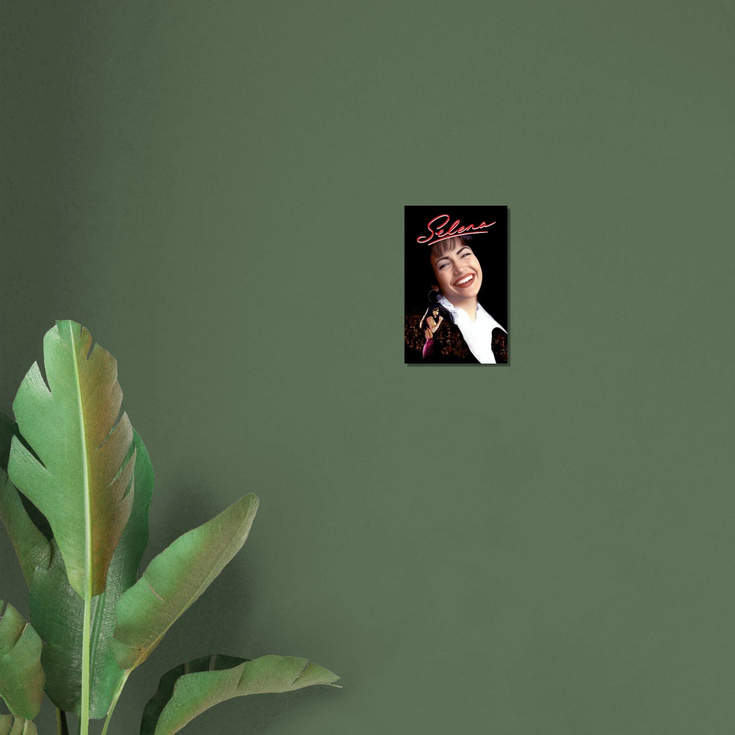 e64582df-8cc3-4375-8157-7bf225c4983a