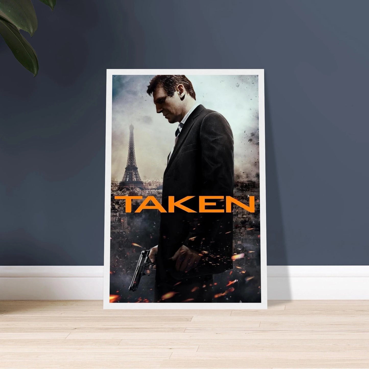 e6476e4b-eef2-437a-a900-46e4f419a949