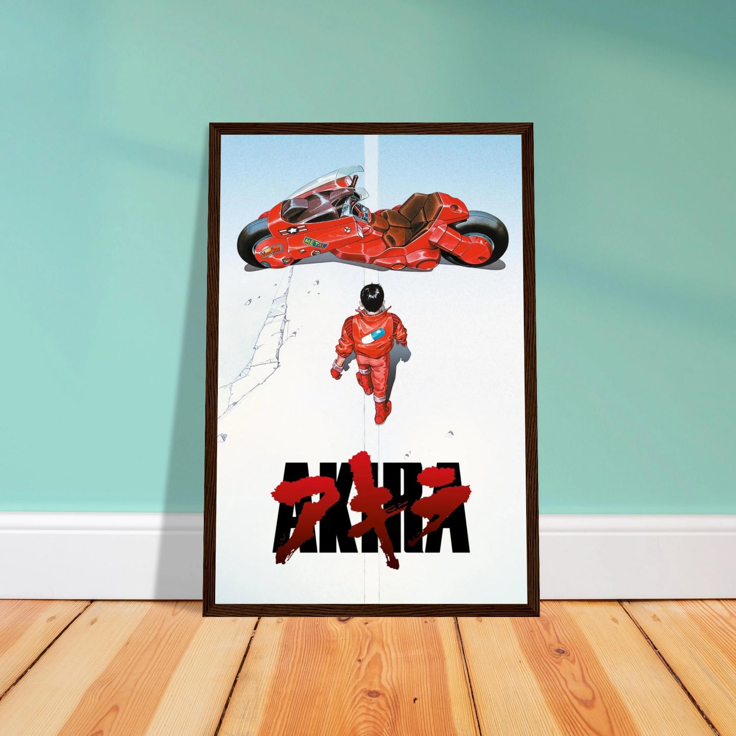 e65ccf70-4e3b-457b-9b1d-856323345f8d