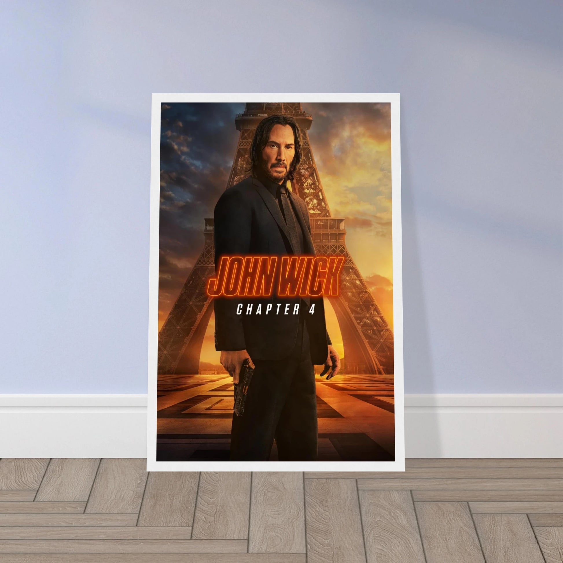 e6602a93-d090-4d43-9888-9df50b822b14