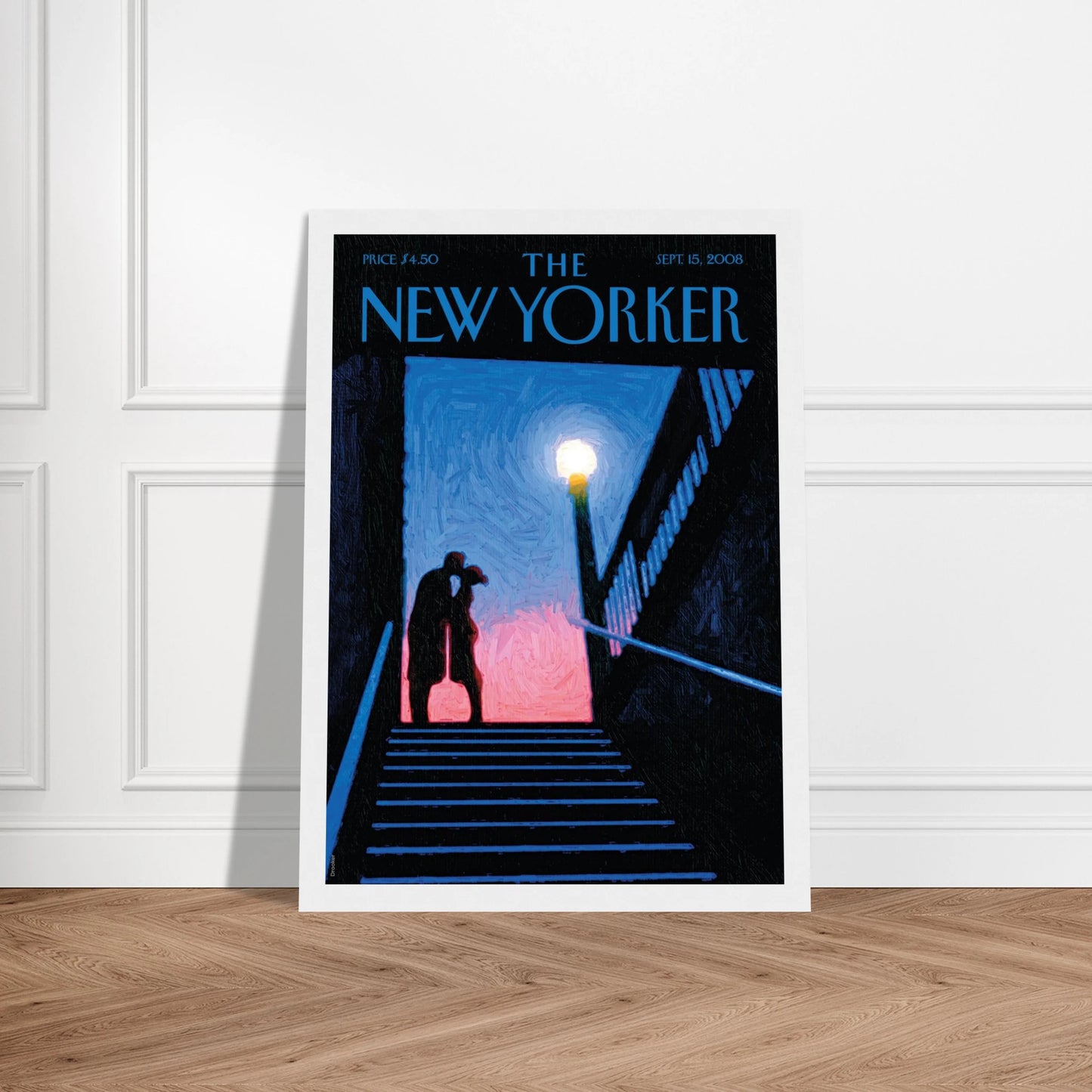 e668f7b4-11a2-4e43-888a-c04677f440d7