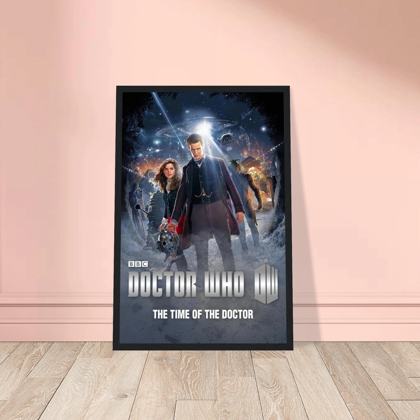 e67085d8-ac41-4f63-b063-3a31fbbbf61b