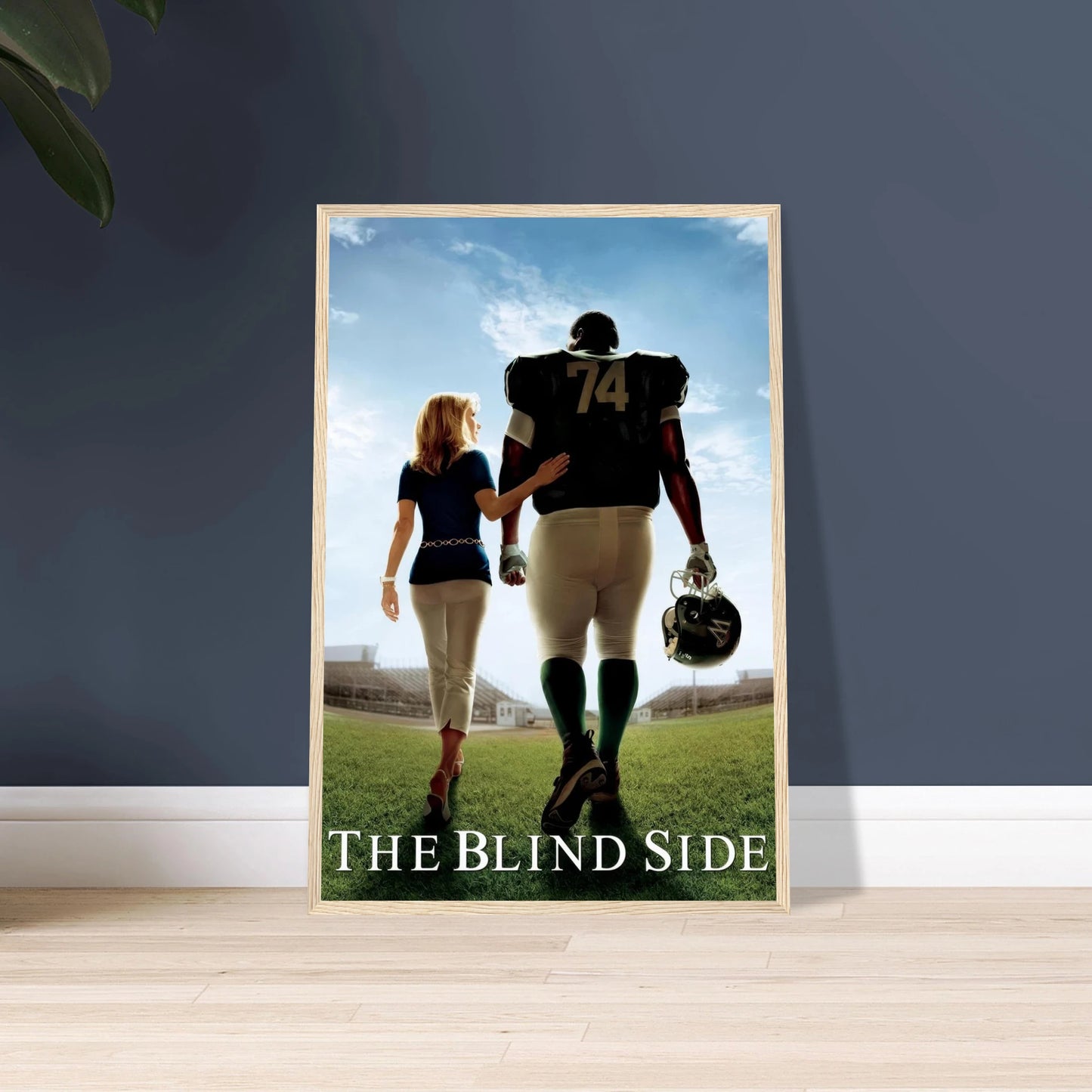 e6721ef2-76bc-4533-a4db-91a8efe0f420