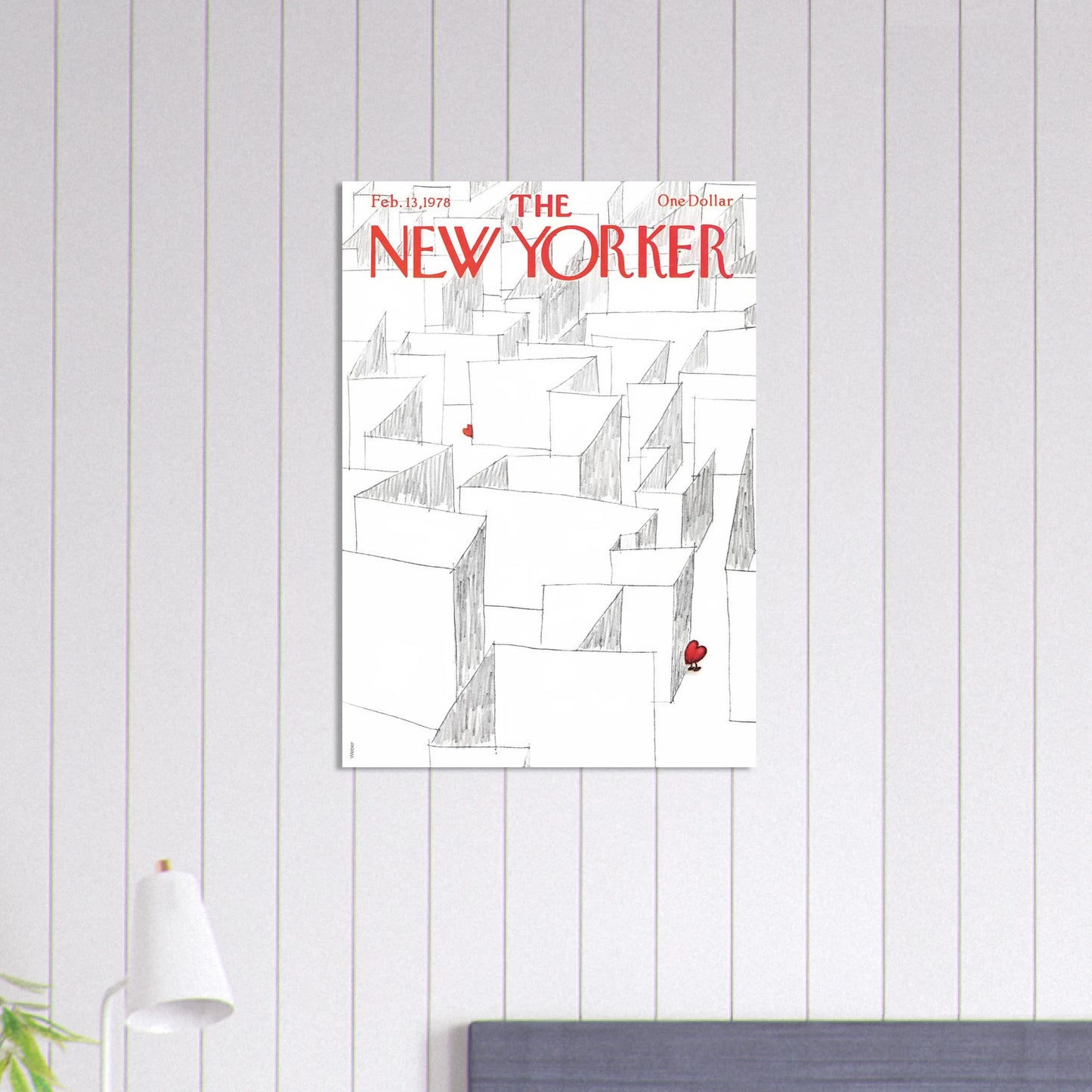 e6881856-9fd9-4380-9866-89f708a56928