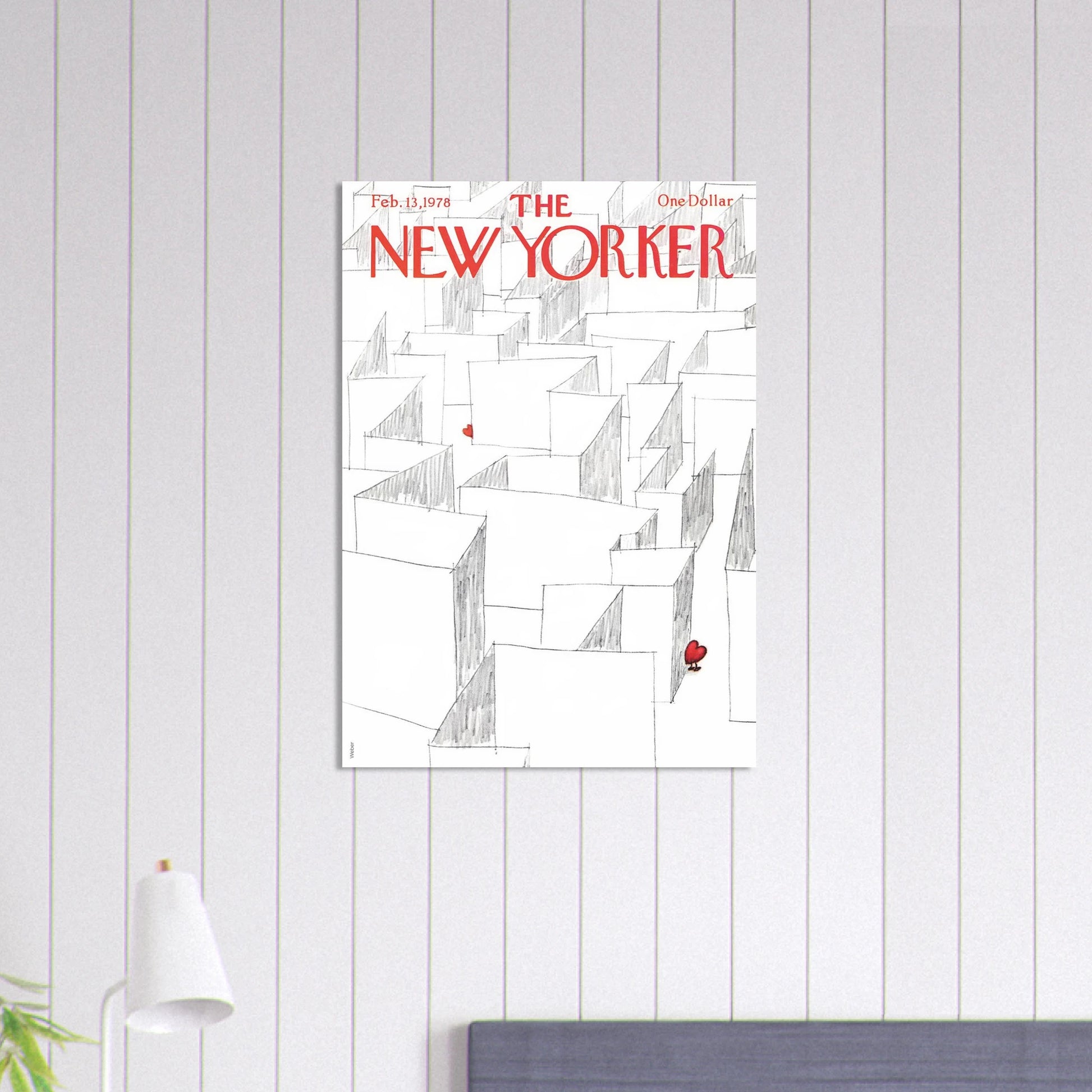 e6881856-9fd9-4380-9866-89f708a56928