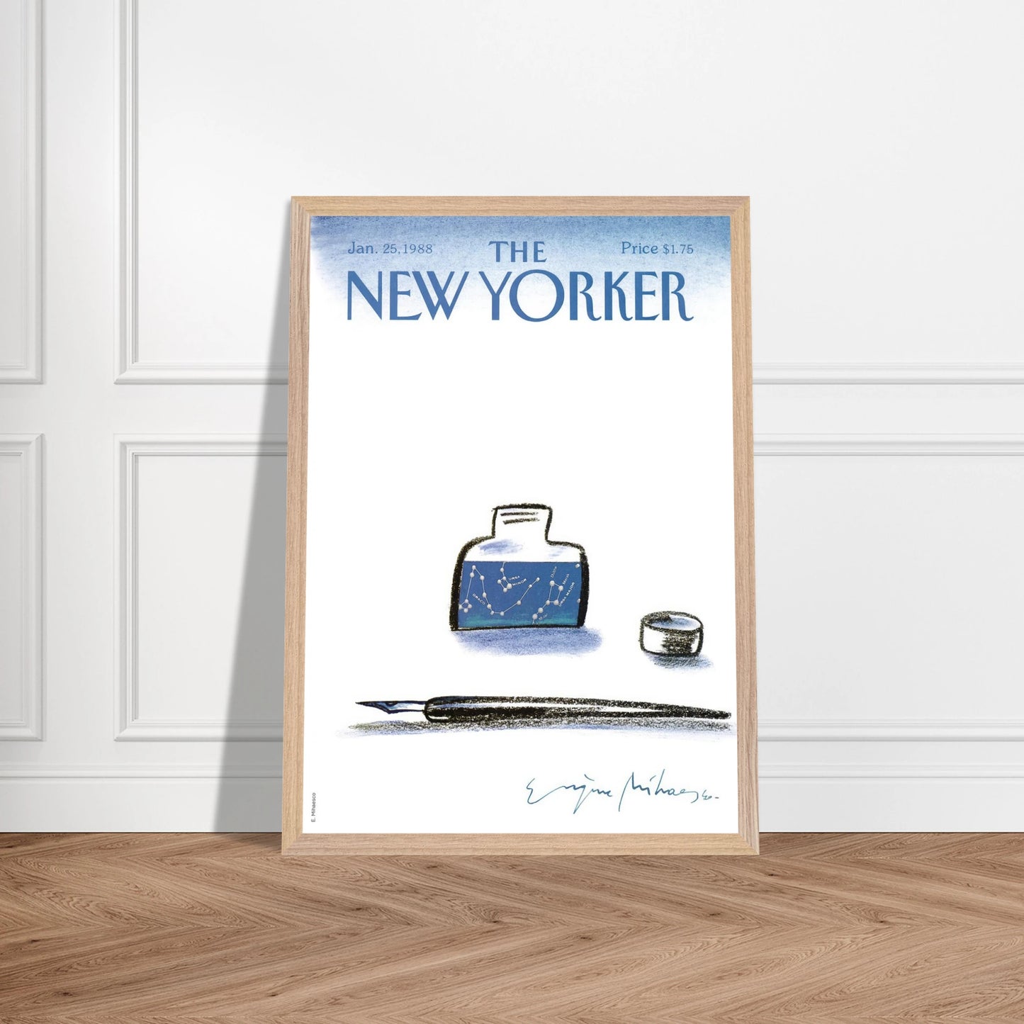 e68d6648-2093-453a-a0e5-803cc96cf453