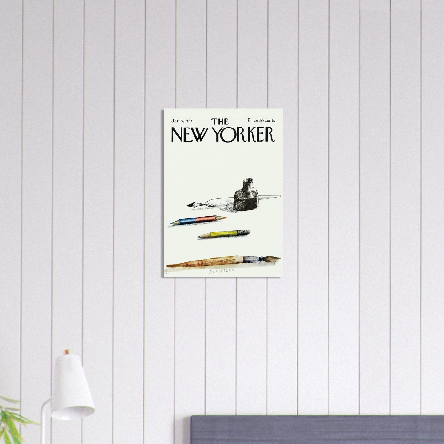 e6a5f405-10f1-4d3a-8c6e-41649ff5a3ed