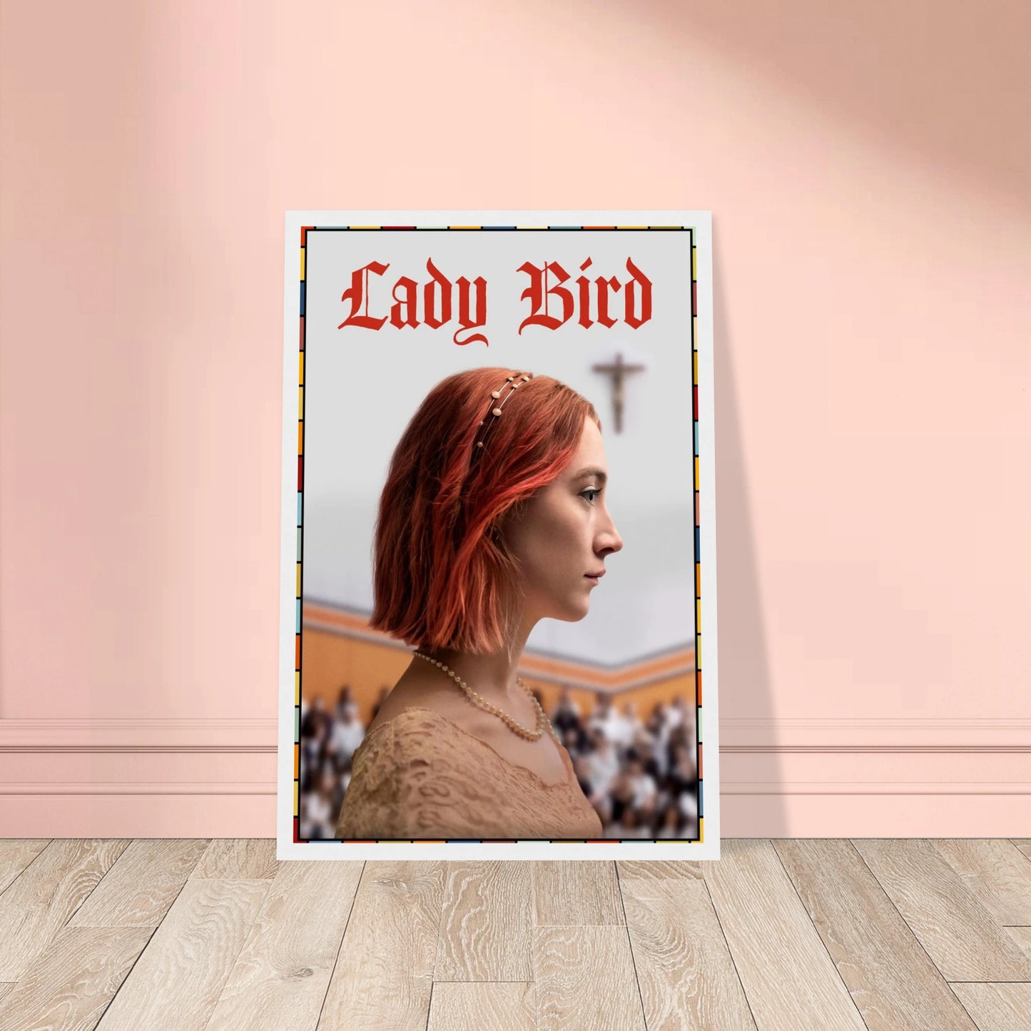 e6cb3686-98ed-4c87-8754-7640e00d11a7