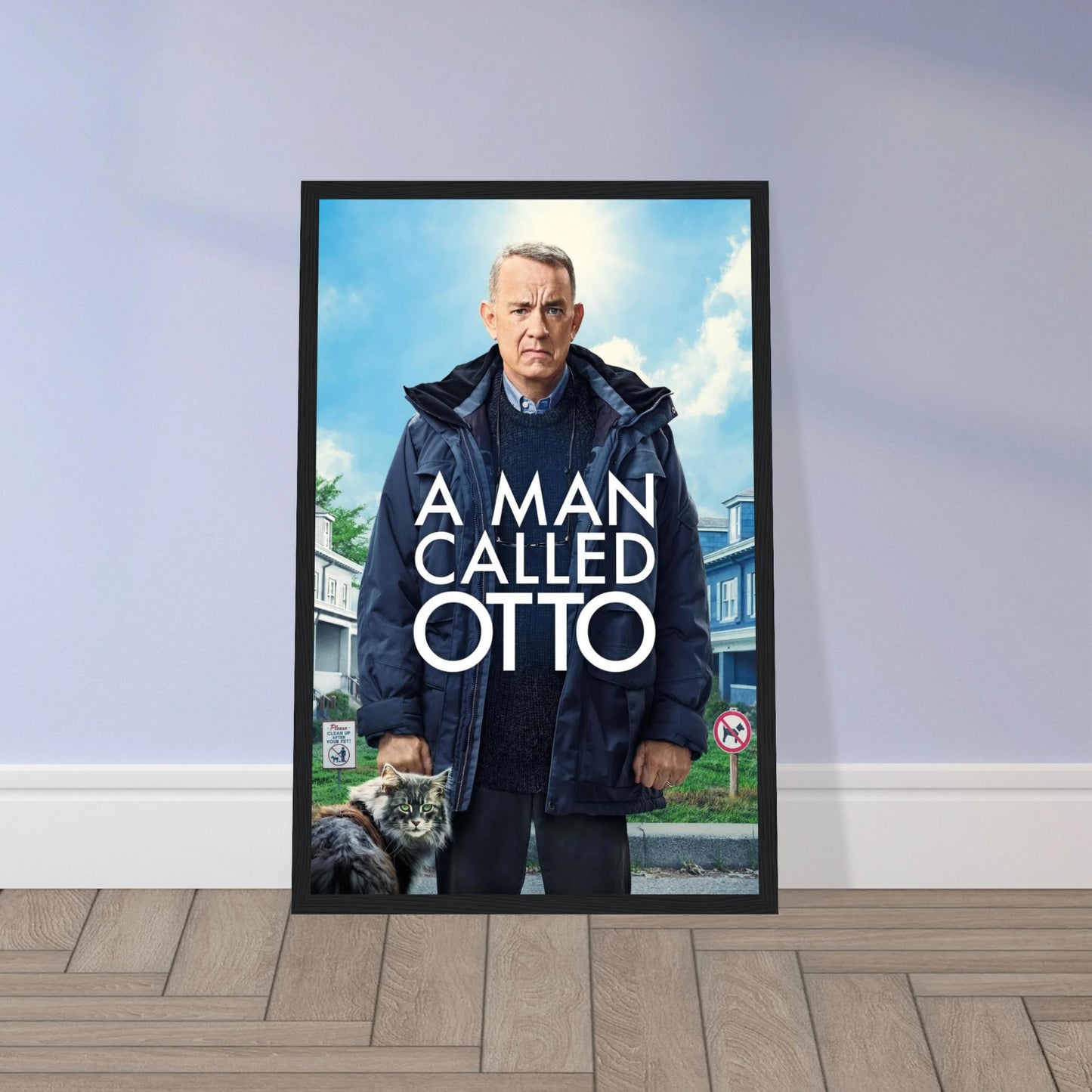 e6d1b878-d415-4b73-96e8-e4347cf25597