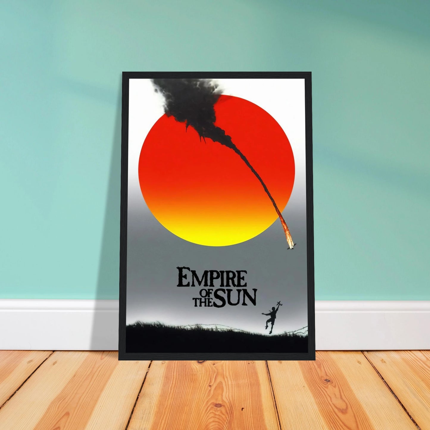 e6d6209c-7c09-4a6d-aede-bc08da94f01f