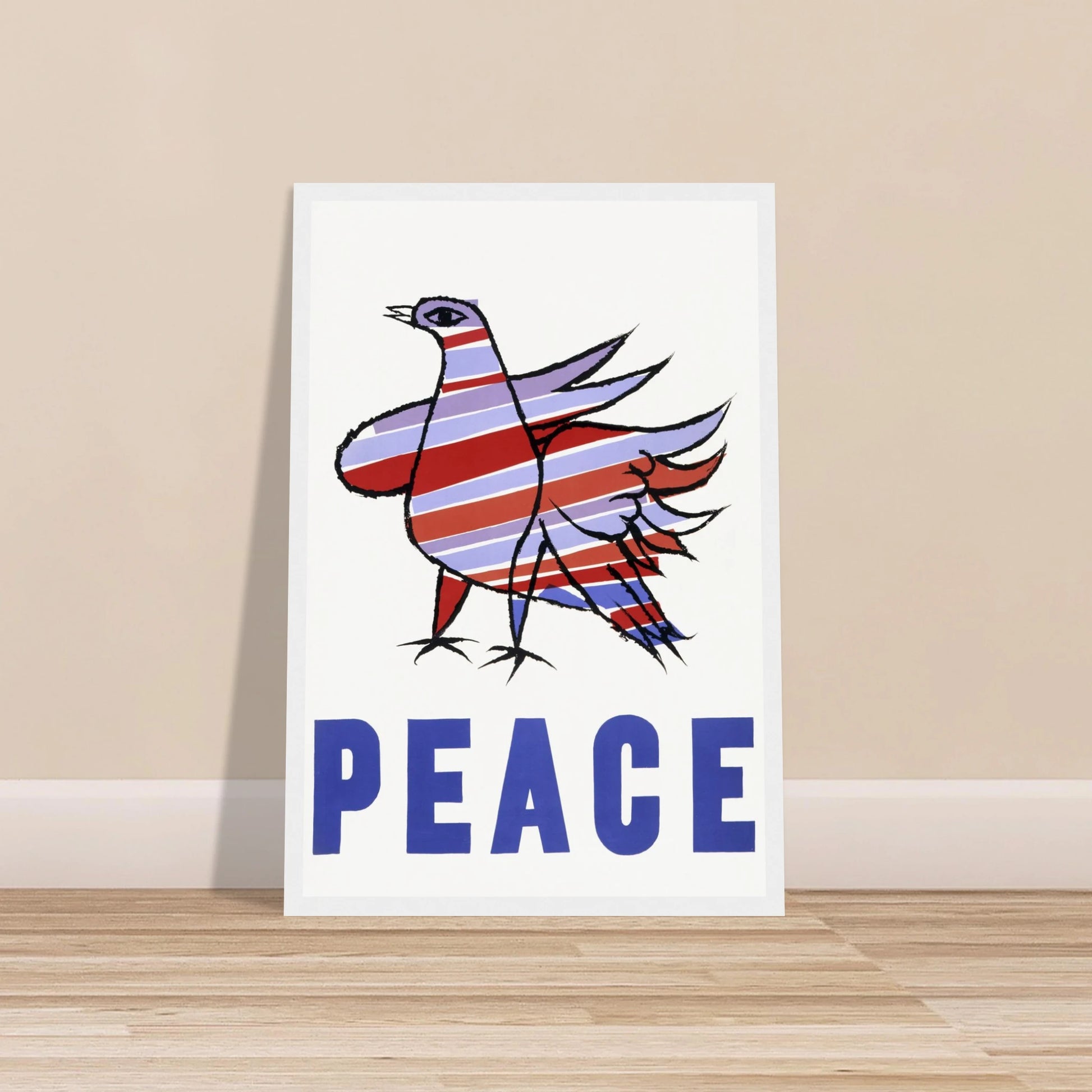 e6d7fc86-b18c-4316-9dd9-4d55ce2590e0