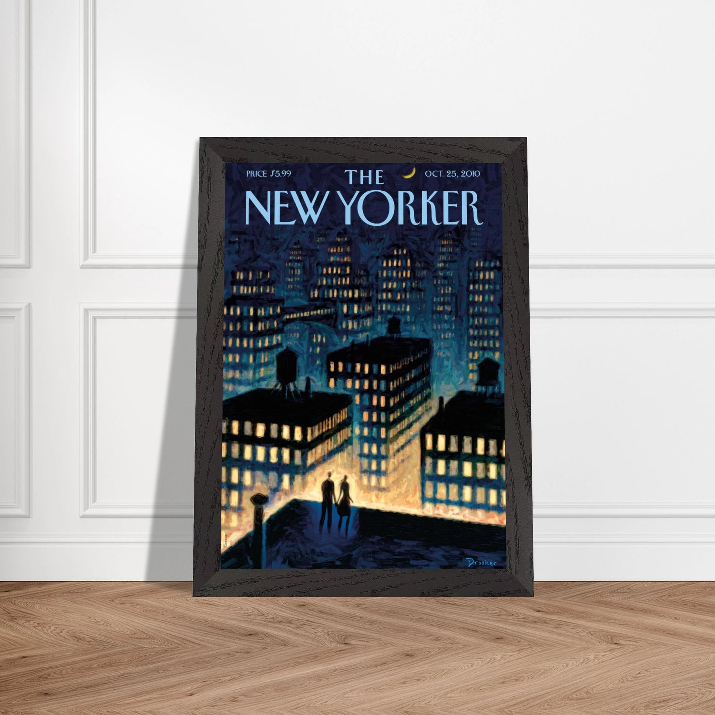 e6ddef9c-7d52-4dac-b338-a5511a6e8c99