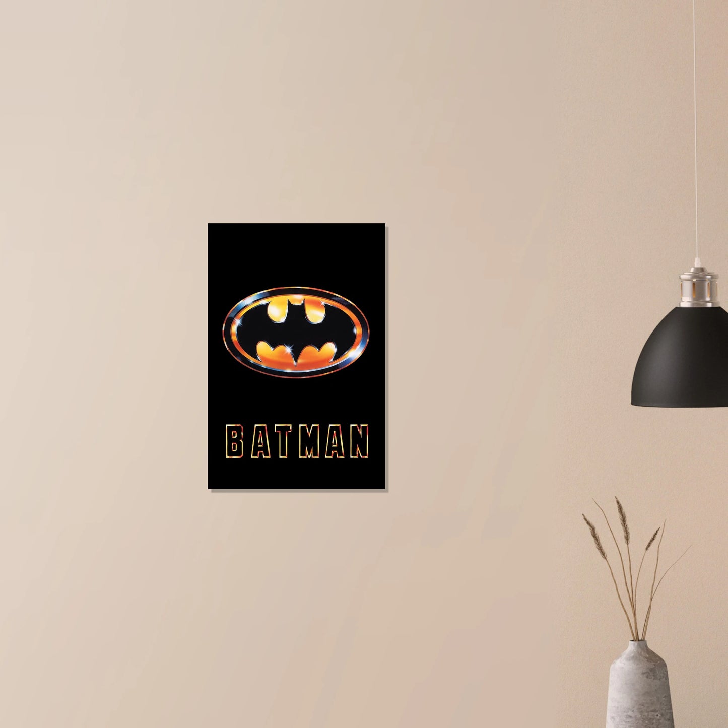 e6dfbc46-fa9b-40bc-9b6d-1e8fd54239de