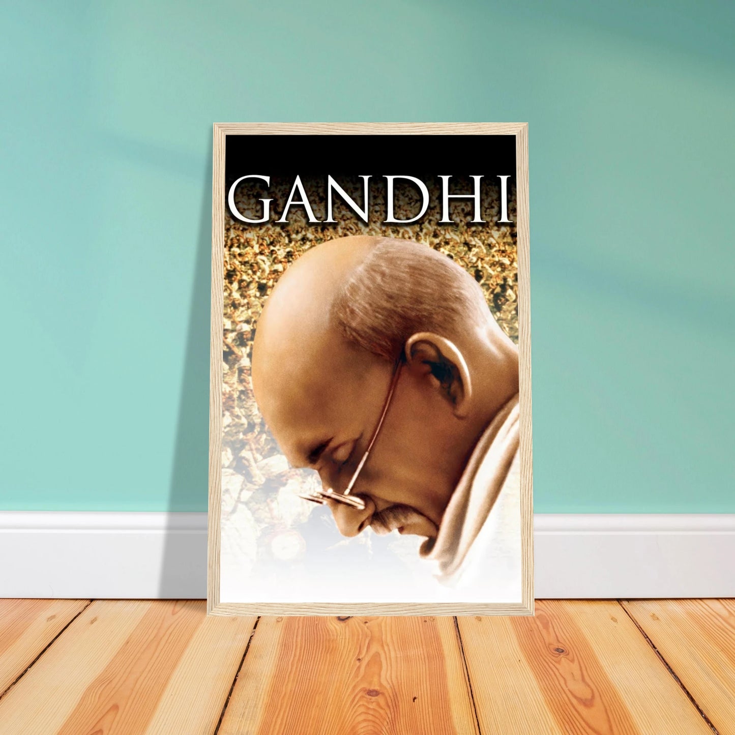 e6e7104c-5e96-4a5c-b36d-e338094b4007