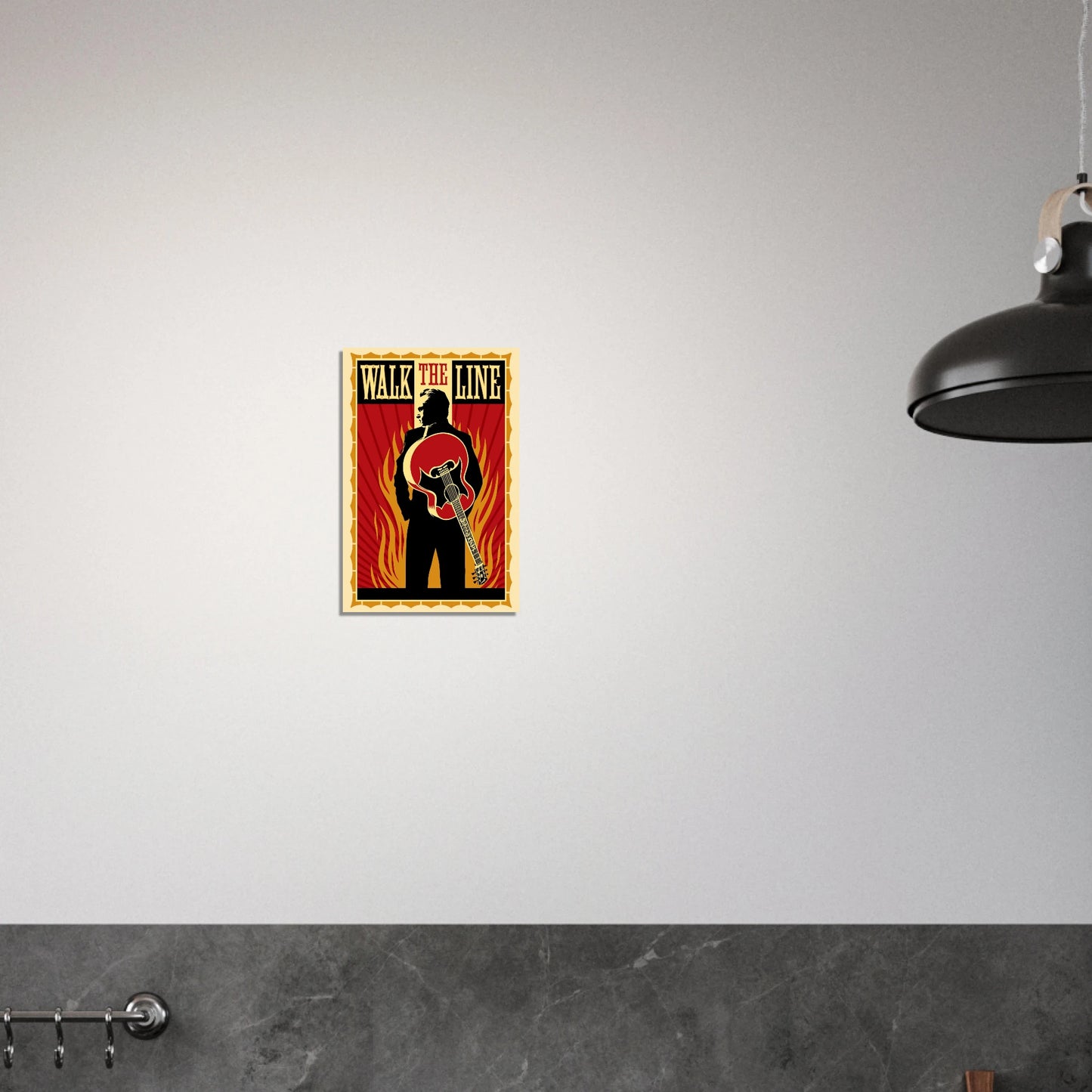 e6f1a82b-a448-4aa9-b98f-b6477c504ffc