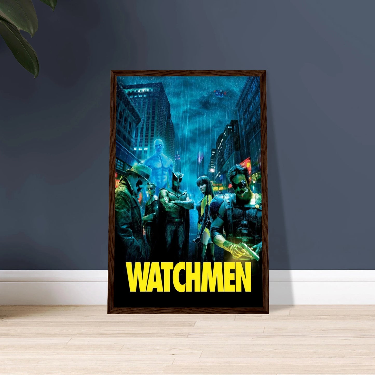 e6f50f6a-de98-4834-853a-6d3a61c055bb