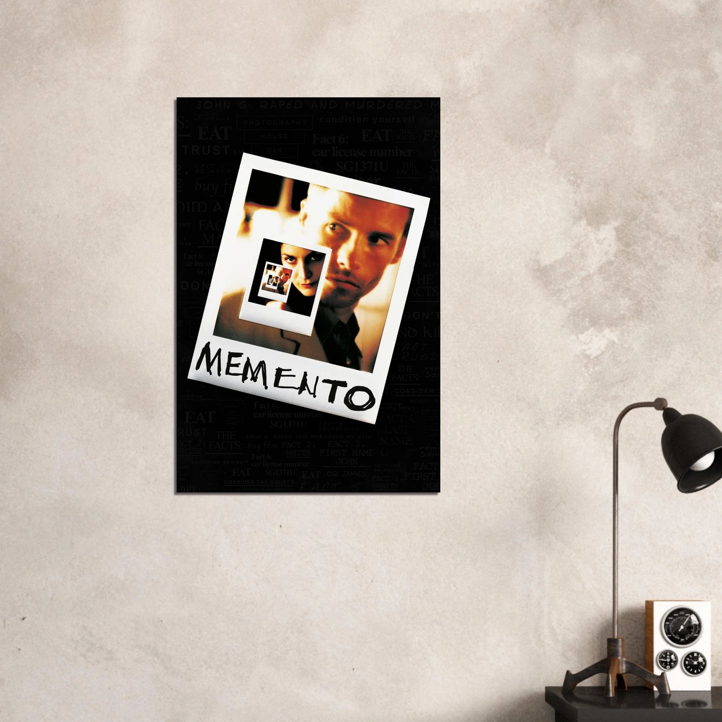 e6f6abe6-77a0-479b-bc01-44c21a3cd280