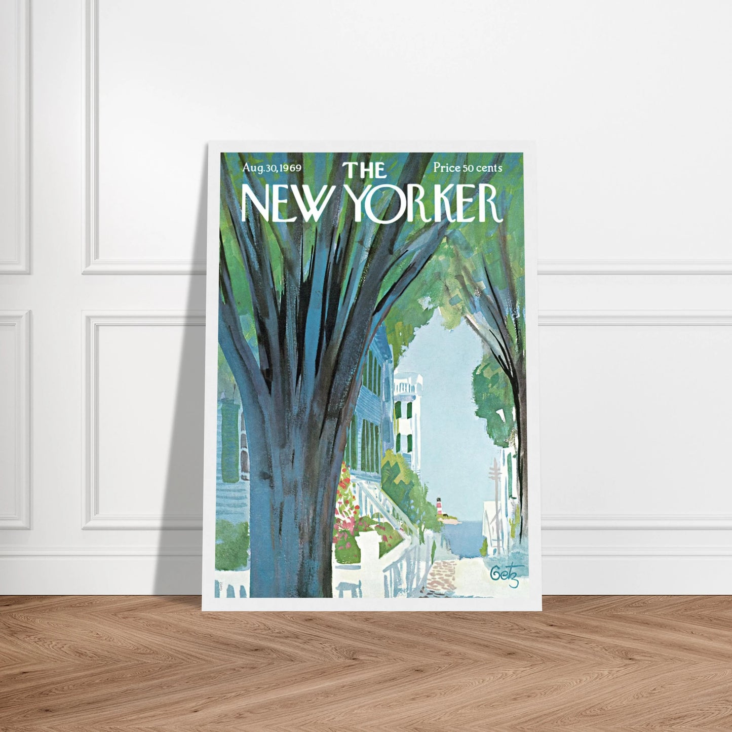 e6f93934-c043-49cf-ac9d-0ea41bd8e8aa