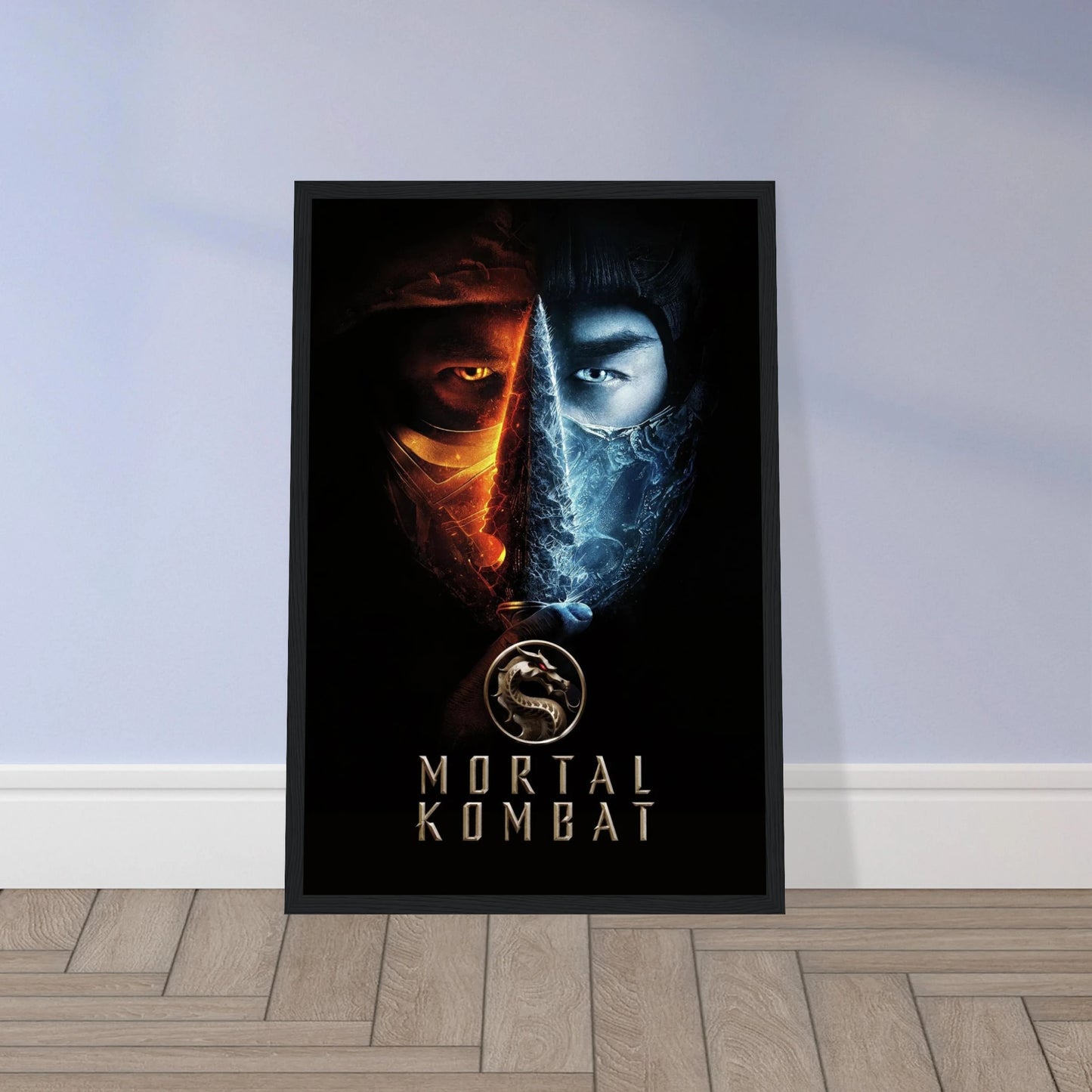 e70681c0-f0db-4a71-9475-56fdde66cae6