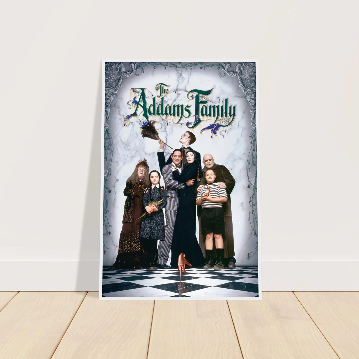 e714313f-bebe-46be-8346-a64a438a1acd