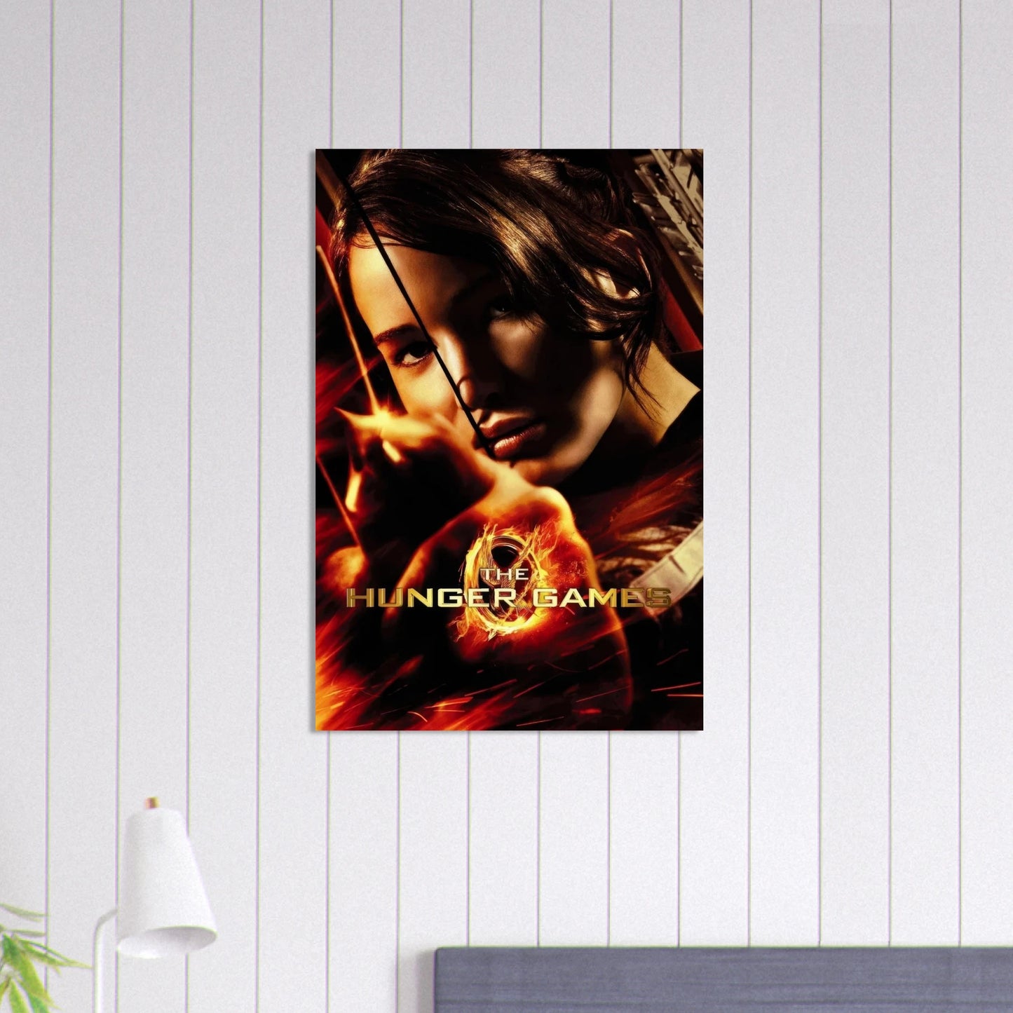 e72f28f9-f7c4-47a8-aa57-e8594310a0d0