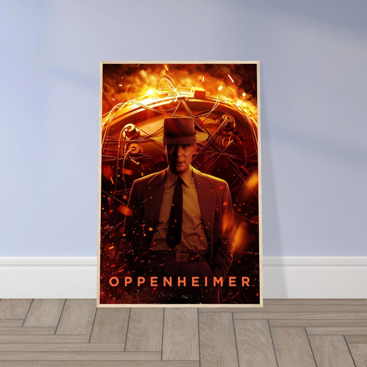 e73a960a-8ef9-47a4-b814-ebeb5126ebc2