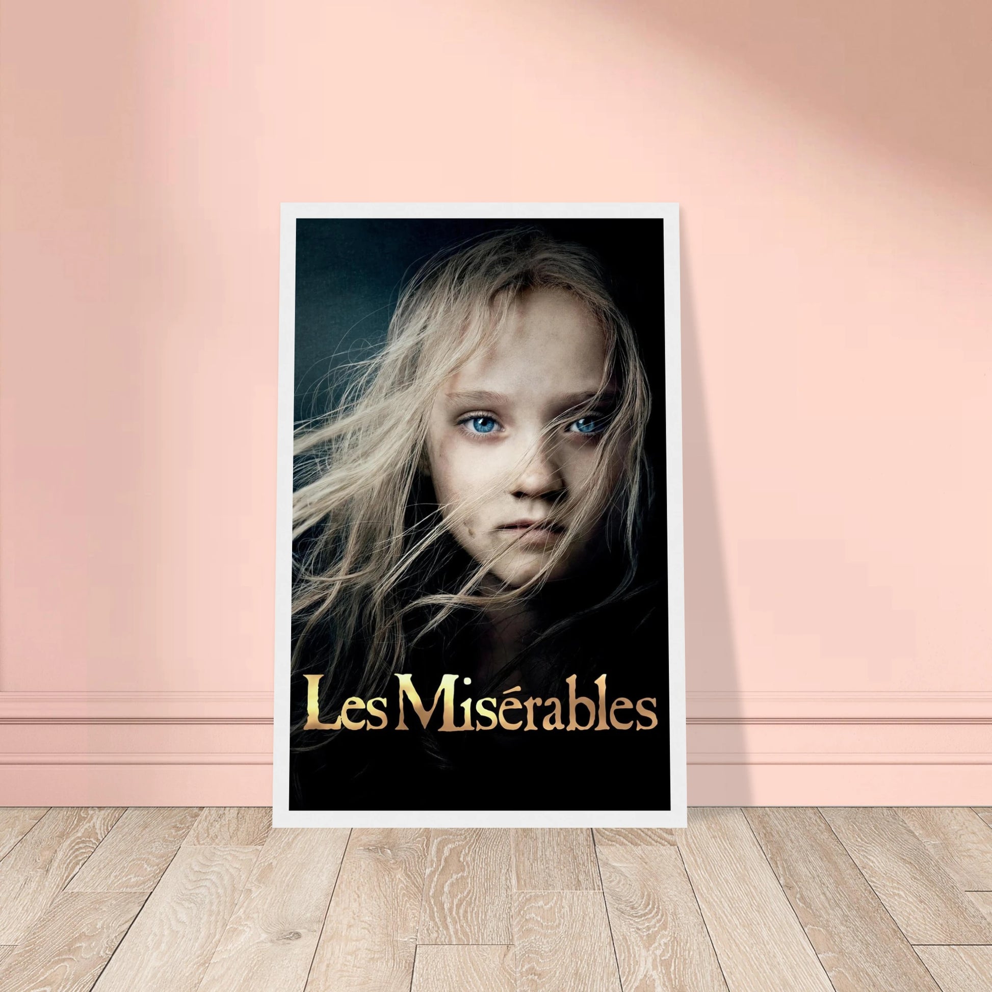 e7405942-4d42-47ae-9454-78ba7e3160d3