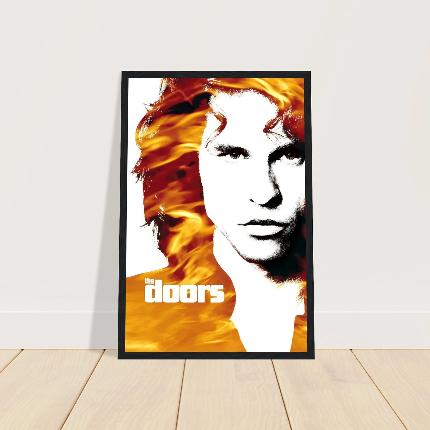 e763951c-9893-4dbd-9746-769c0590b025