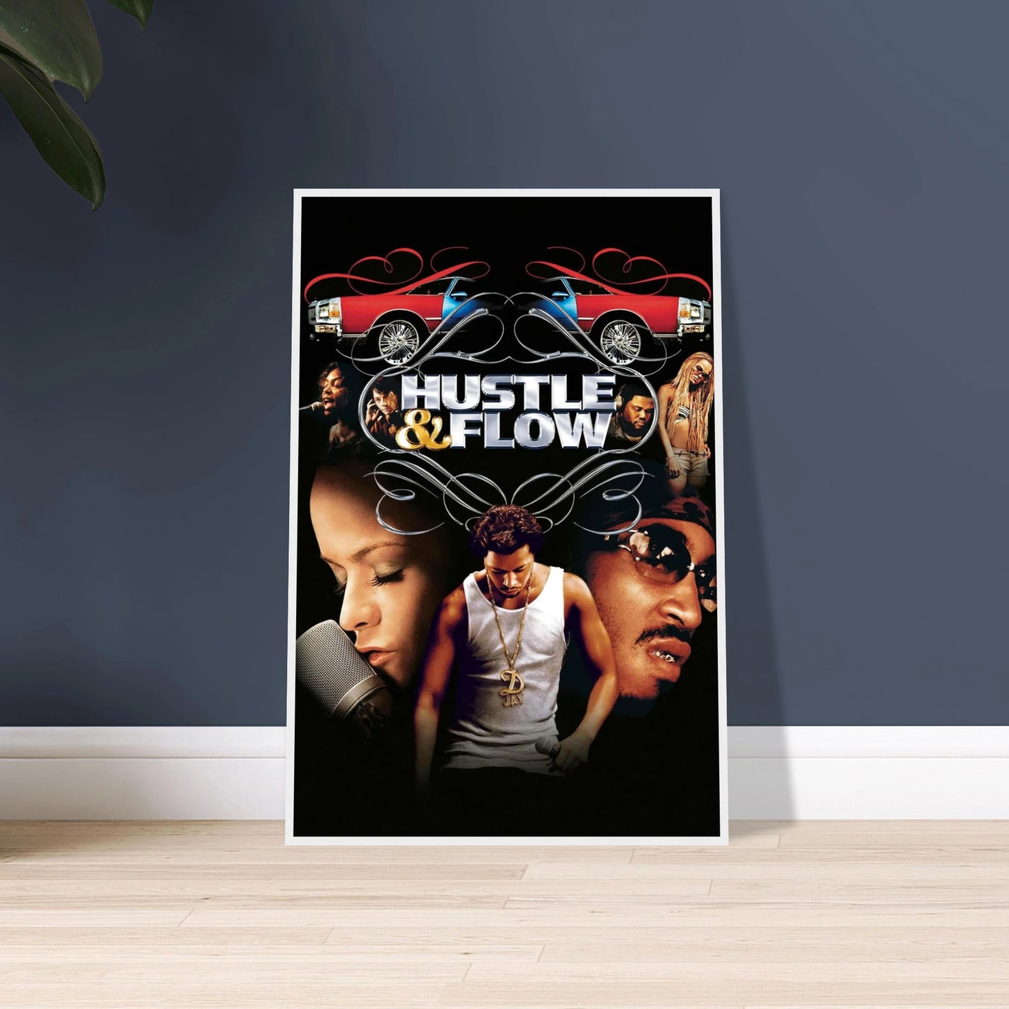 e77e2823-c265-4a0a-aa2a-0b4487649ae7