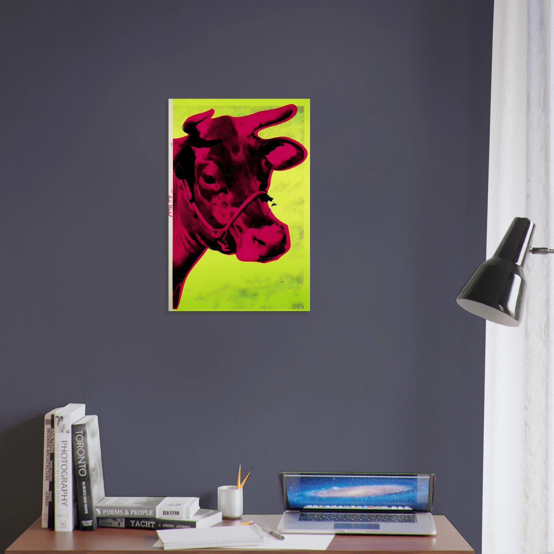 e787470f-0972-4b60-b0c9-cc024399ff68