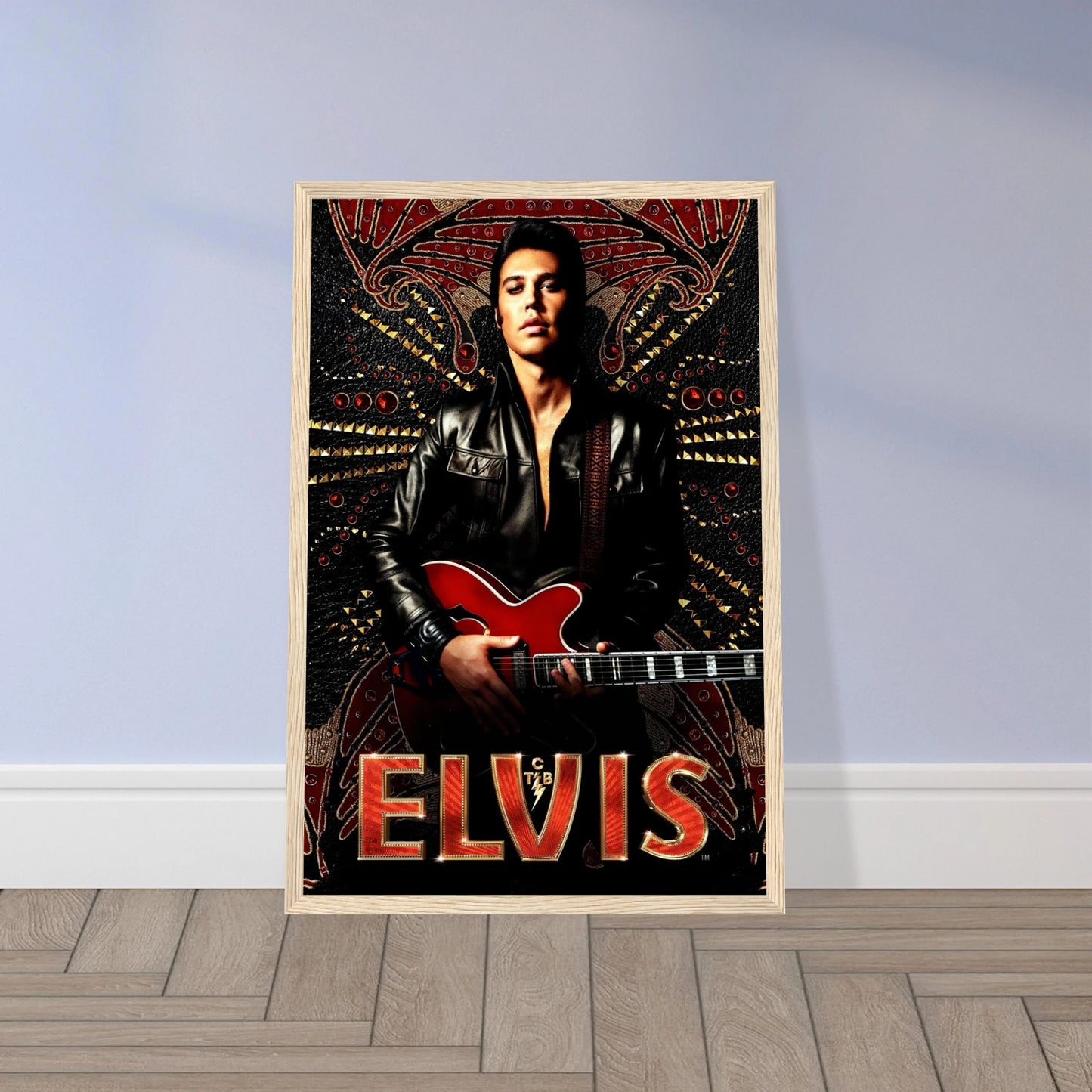 e7d0d823-e8e7-4843-a0b1-4fa3676074b1