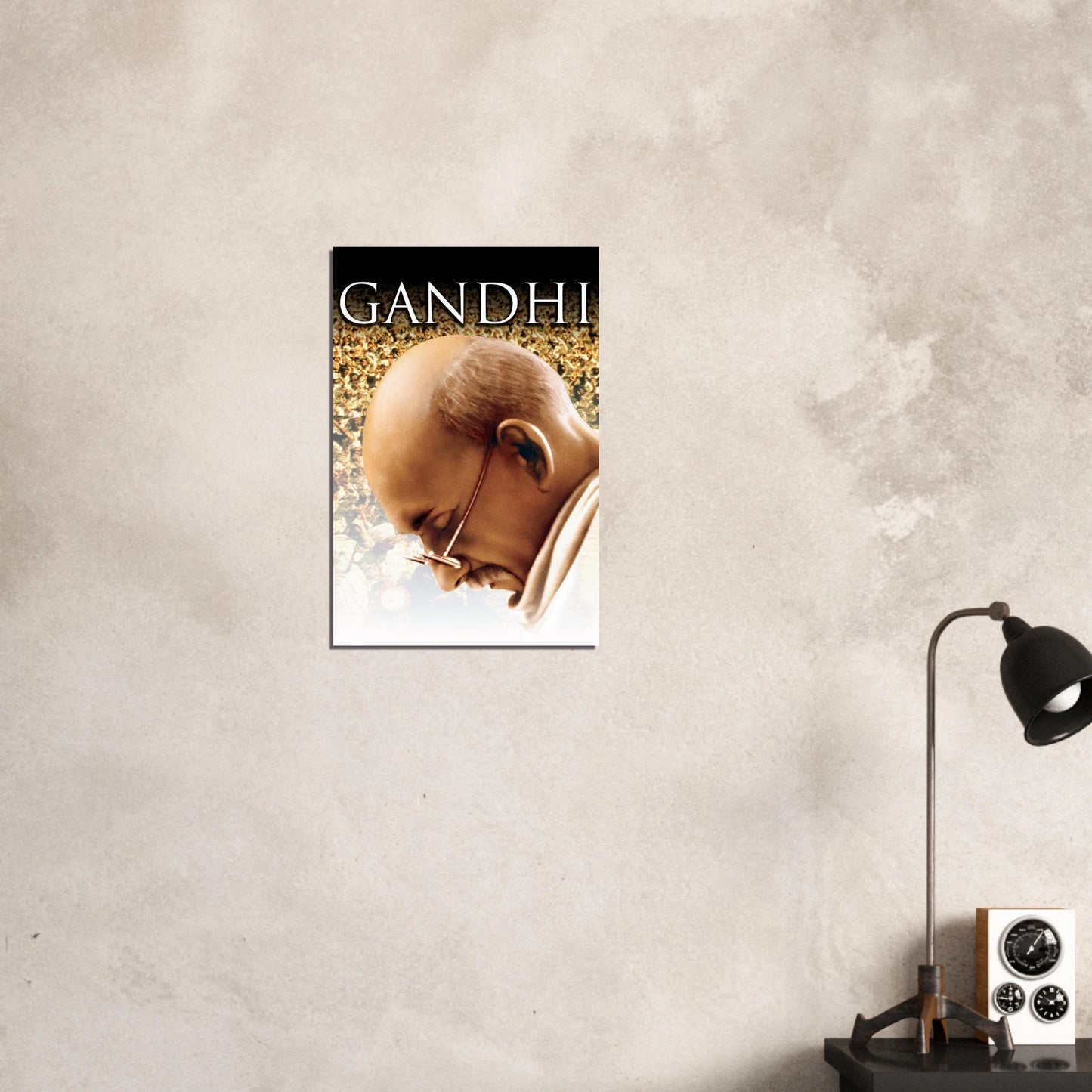 e7da0dd3-fdb6-45b5-ae9b-befc1e3b12a1