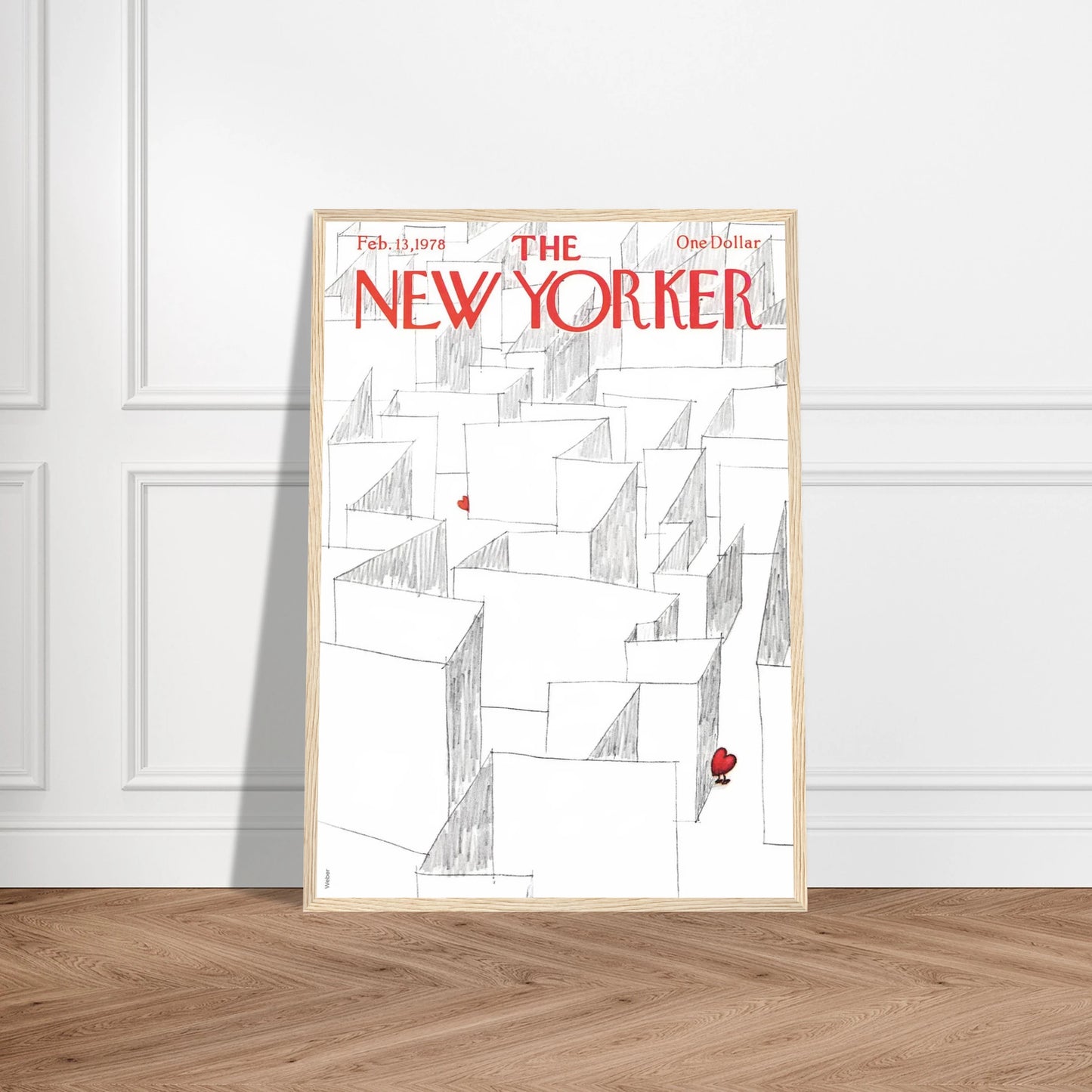 e7e29d44-f604-4615-bb94-b963690a183b