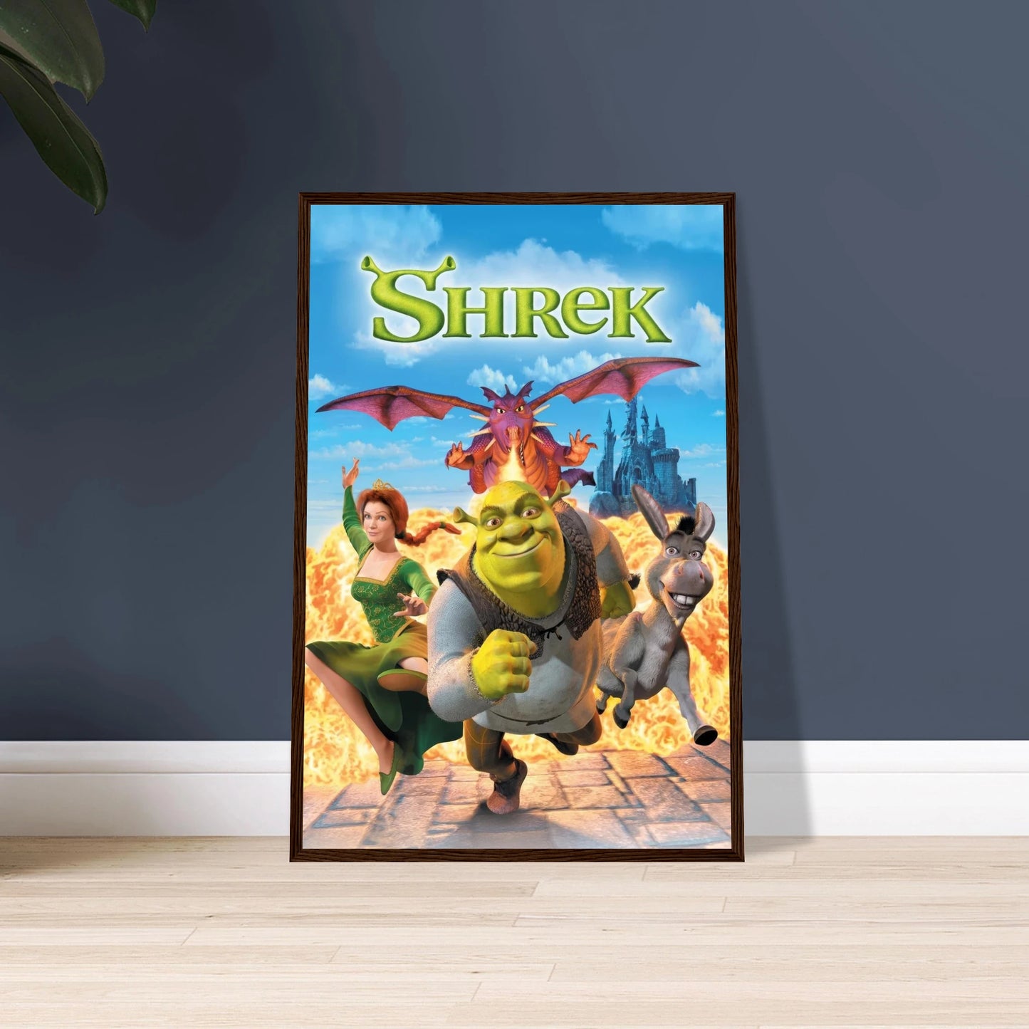 e8123f1e-1f64-44d6-9b2e-63e6d4621a41