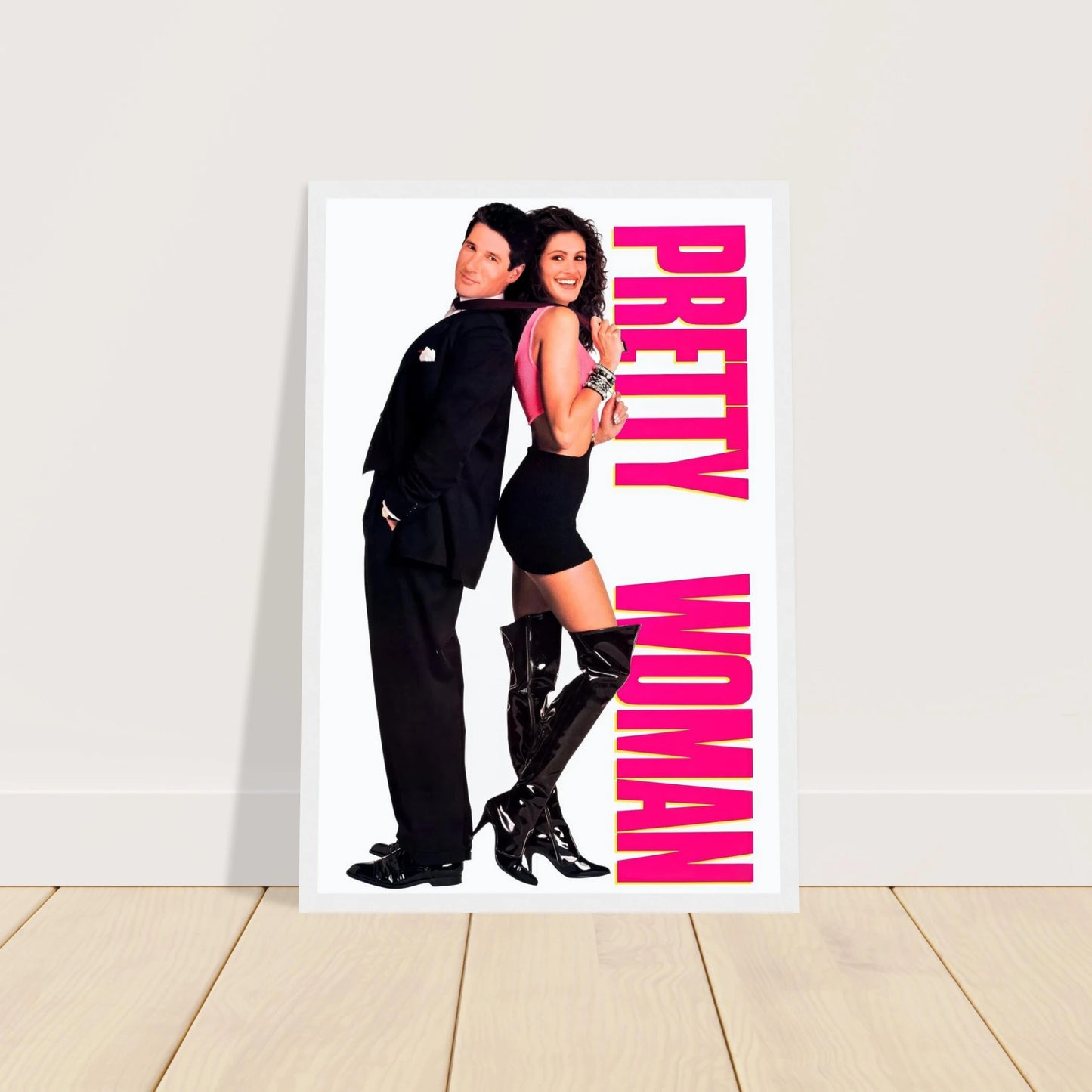 e81e3330-3919-4717-bb36-80ccd47d9deb