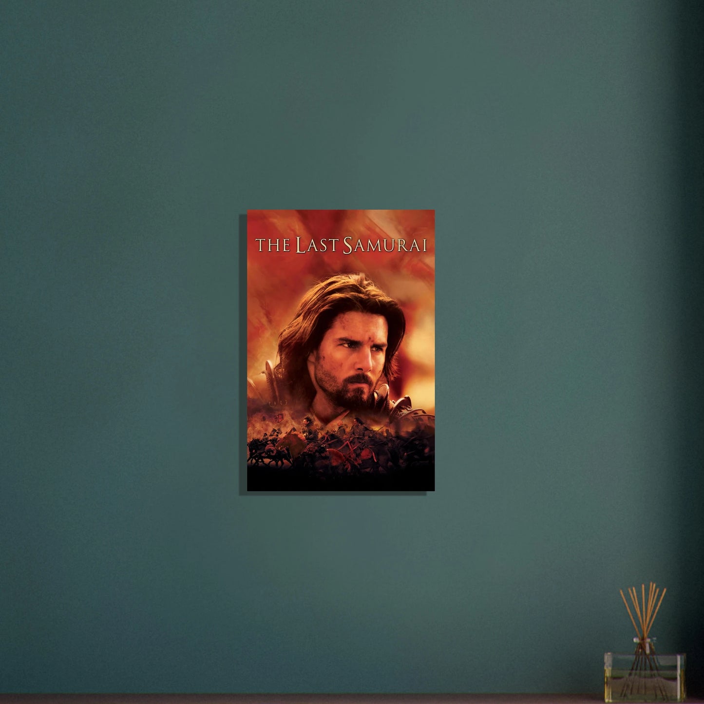 e8258134-33b2-4d2b-87ea-9e4baaa7b21b