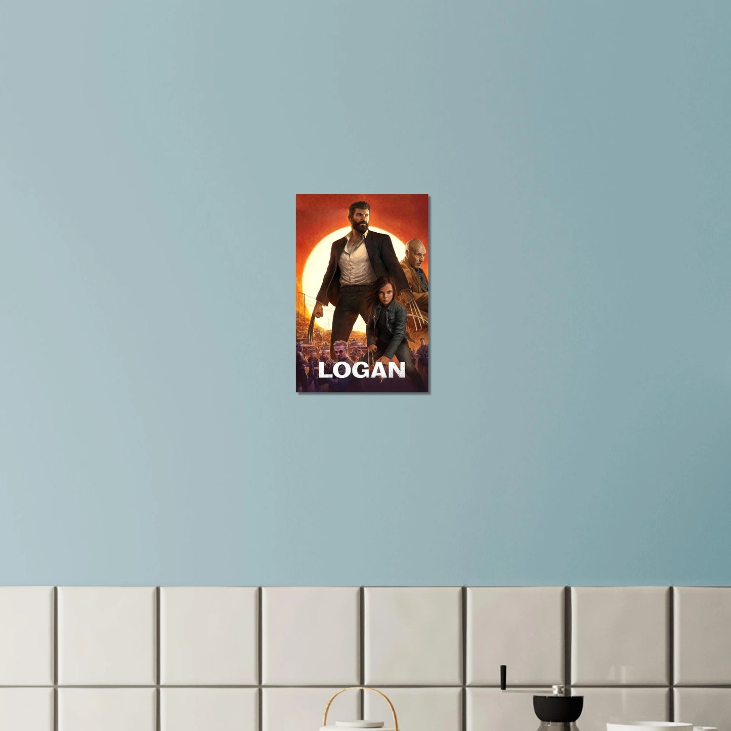 e8279719-3134-4c42-8545-5e3d80617da3