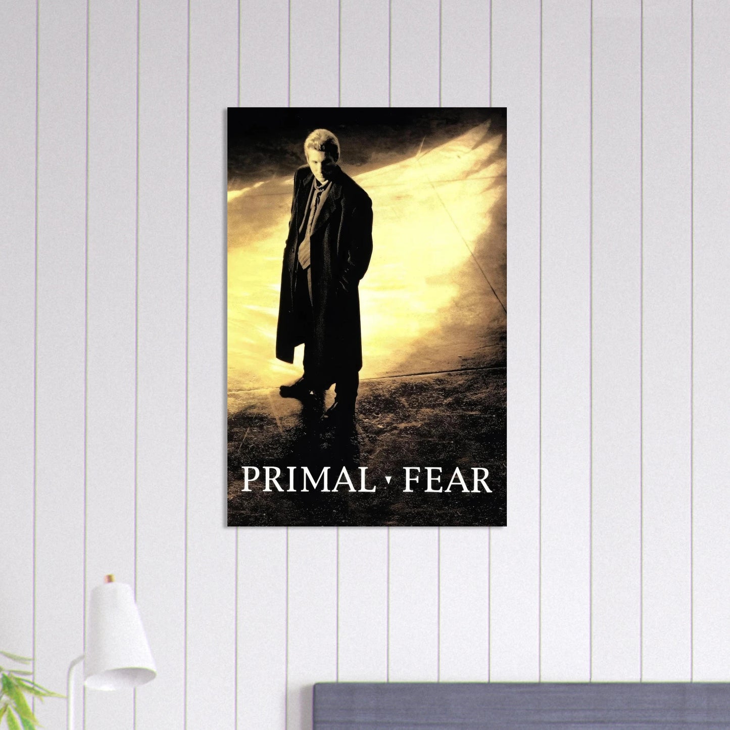 e83c9a15-ffb3-42f6-83b9-52c2deffacb7