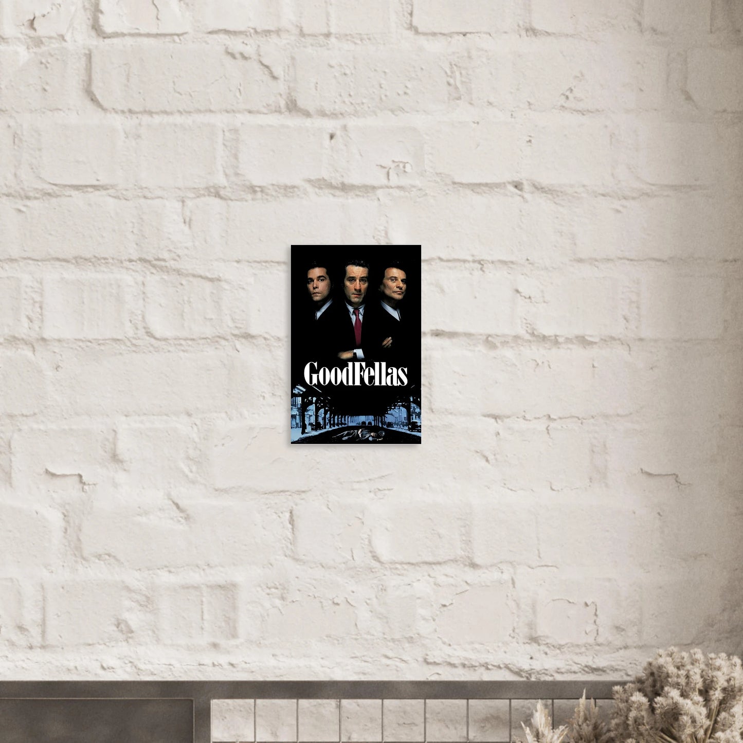 e85672bb-32a4-4103-8067-735e884789d9