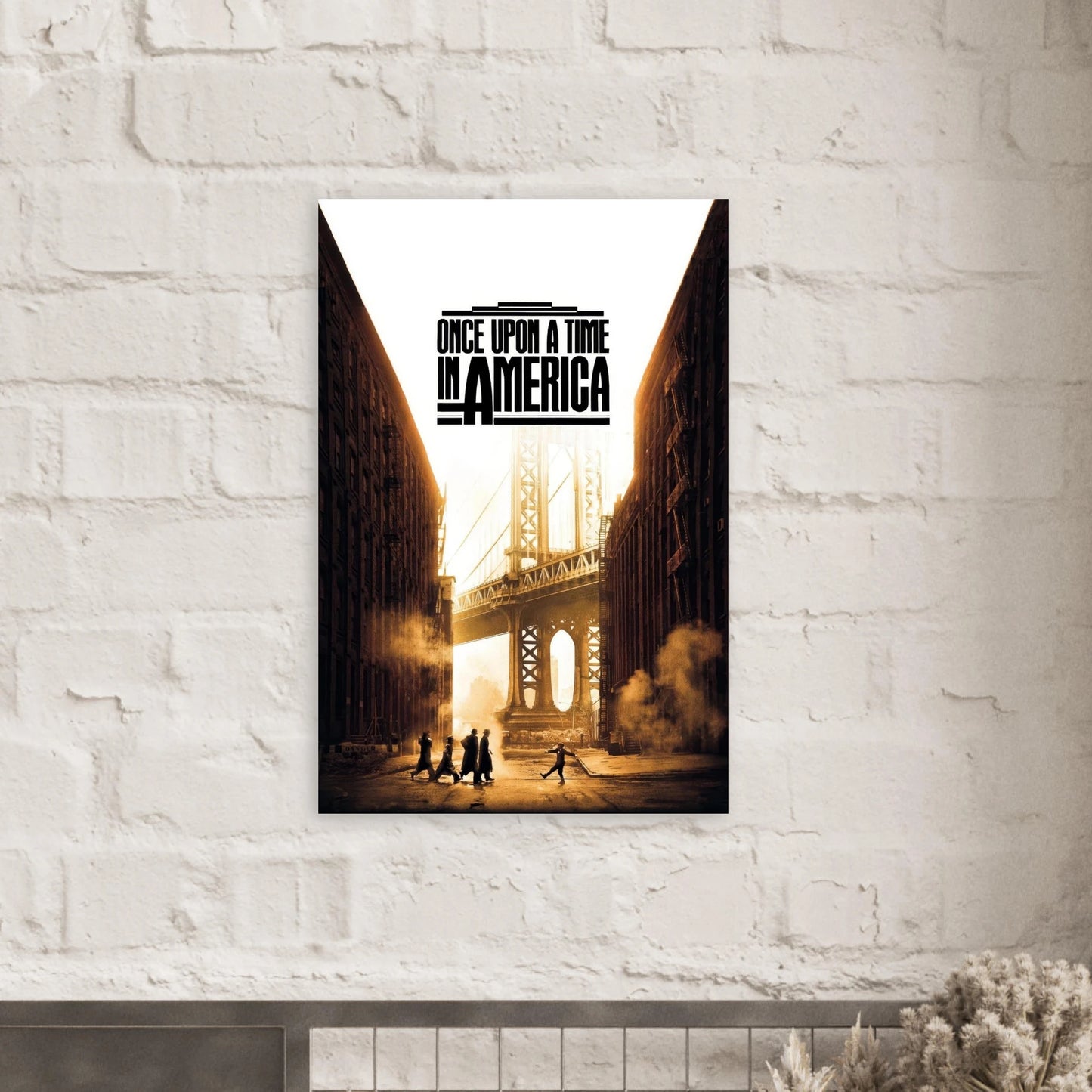 e857c548-d6df-4001-82fc-84911bdc7e6b