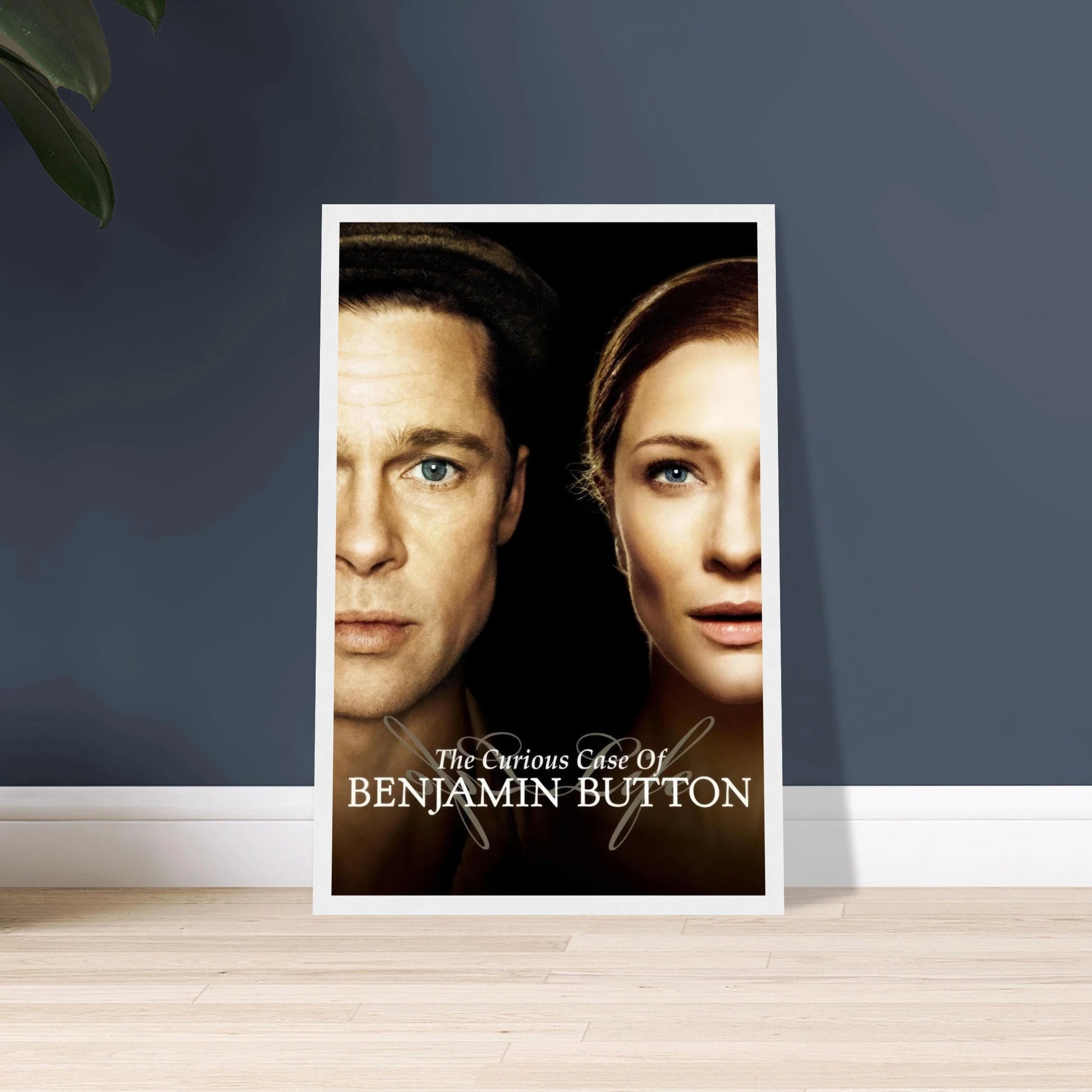 e8634e0d-6b7b-4eae-a737-f72afbc8f572