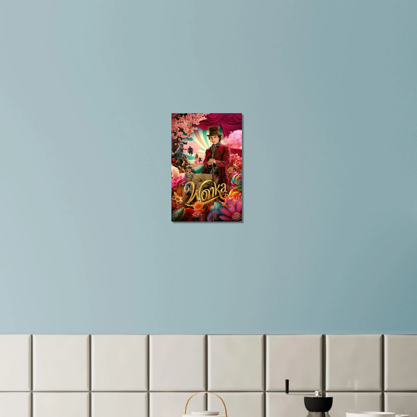 e8992df8-51eb-4129-83b7-ec94306ad557