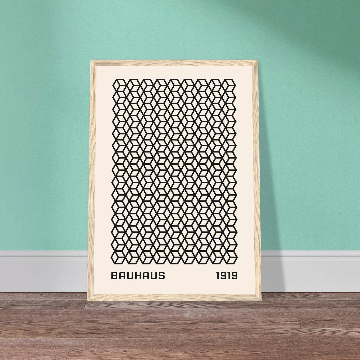 e8cea6a0-fc1a-458c-ab27-ec37da086a56