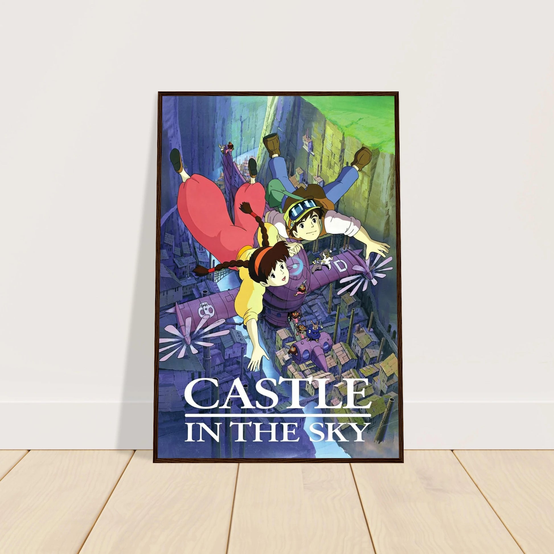 e8f10ceb-8807-4cef-b1e6-068c8f60d130