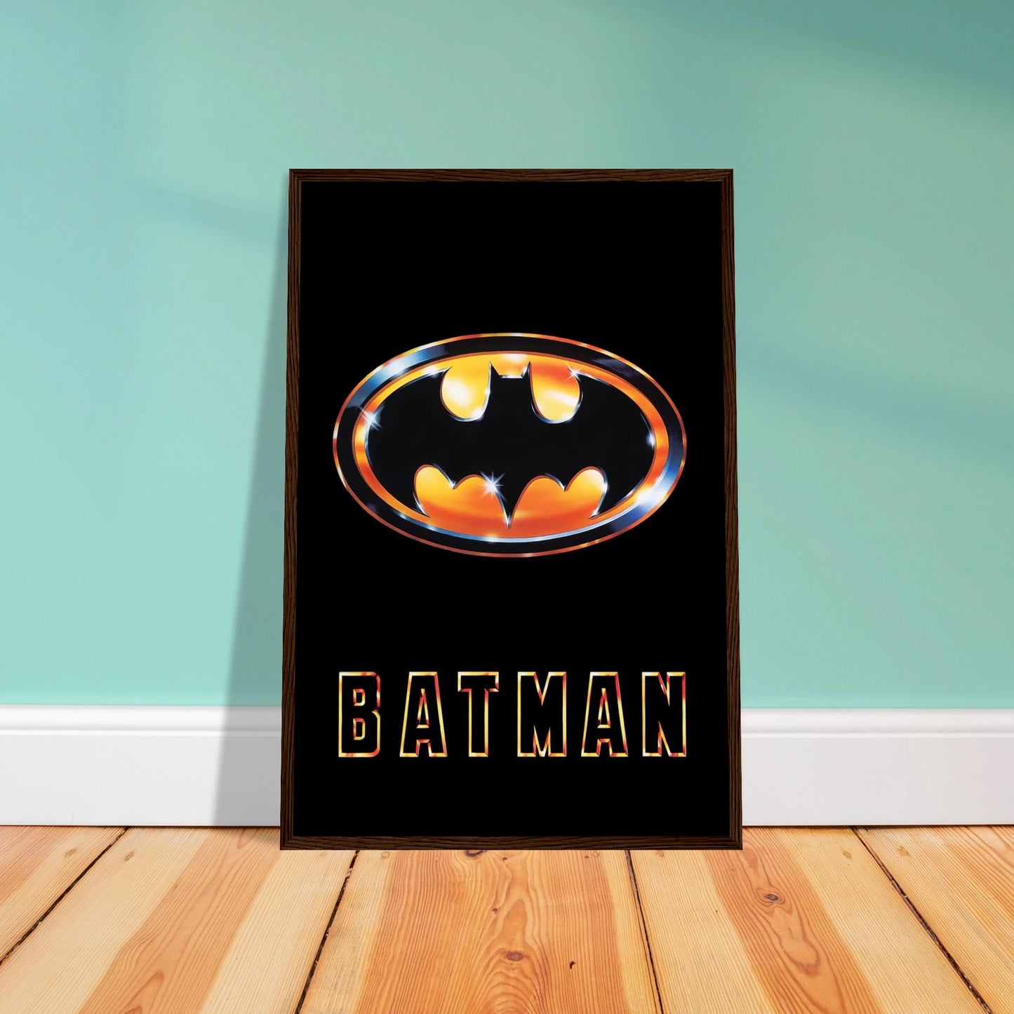 e8fa74ee-0ff9-4cbd-965a-3382f591dddc