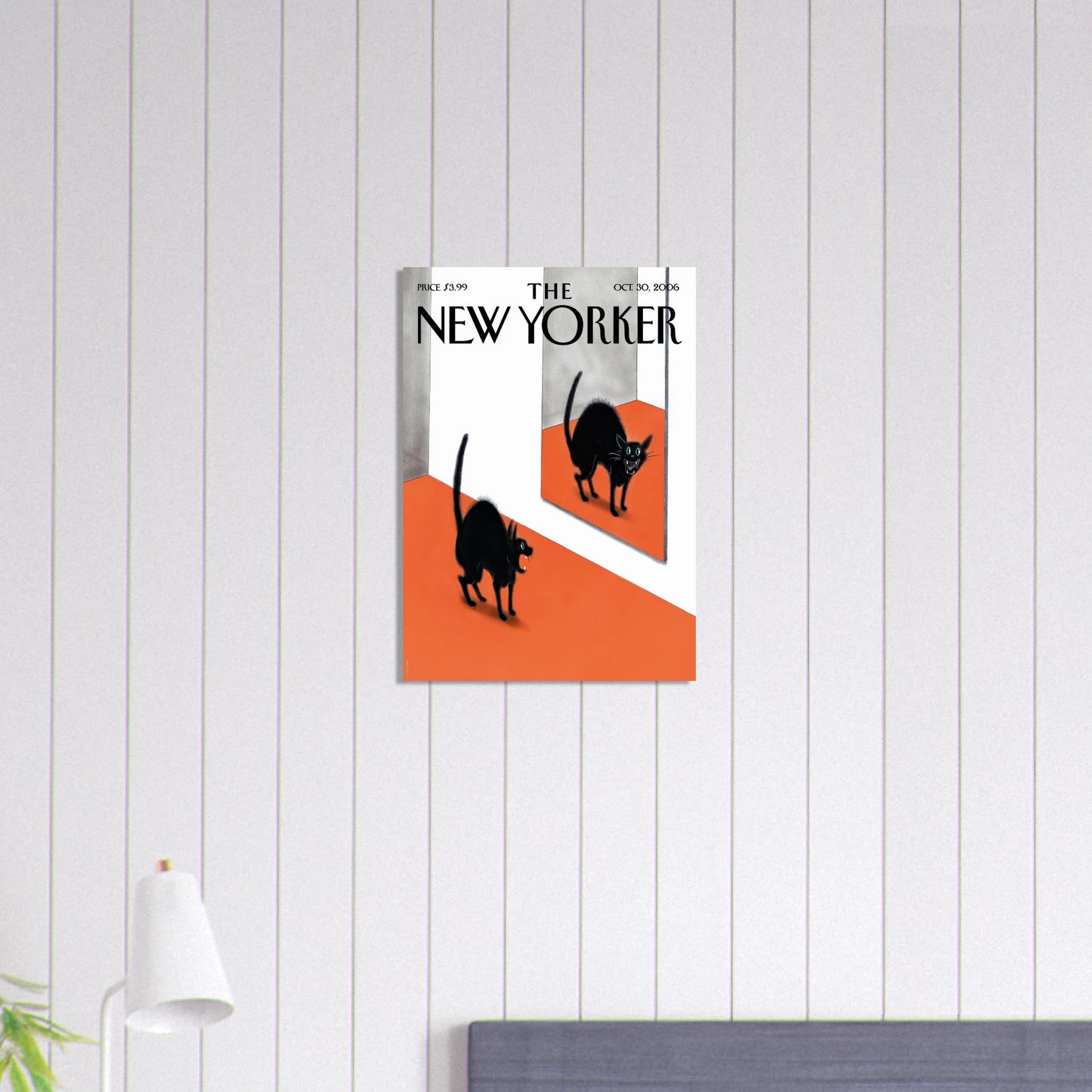 e90e772f-dfc9-4d41-aa02-26be0d72471e