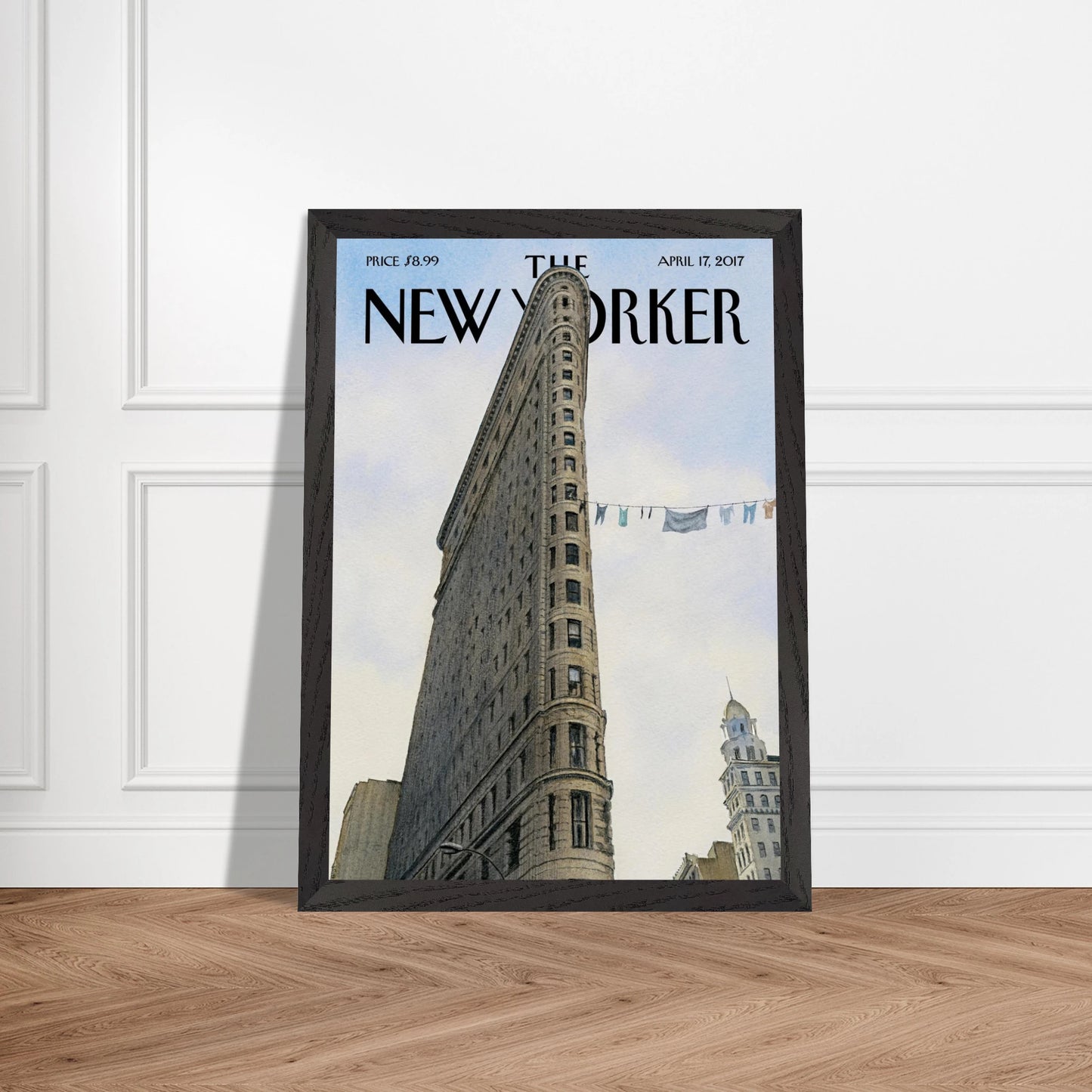 e91cf9e0-d25a-40b2-95c1-6a215b0915b1