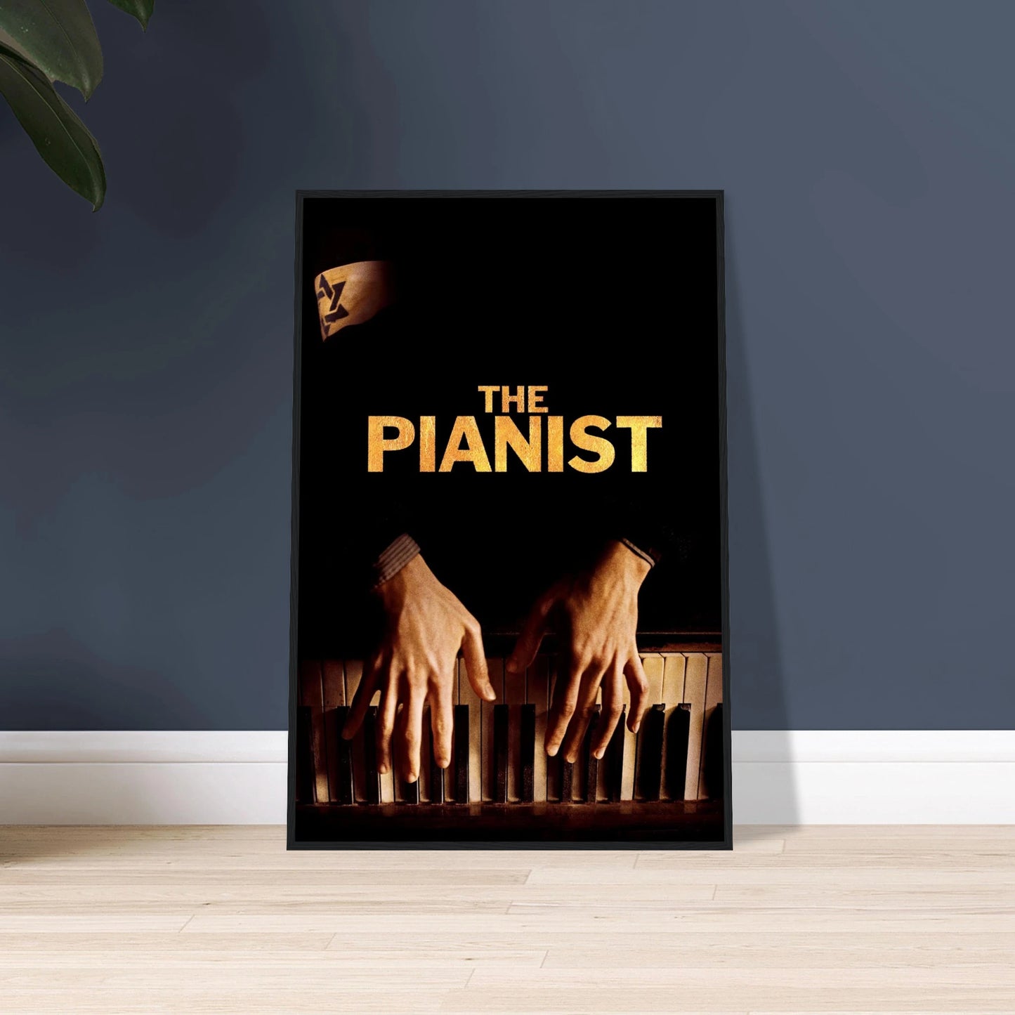 e91e7e85-3798-4114-970e-2fdc842251ff