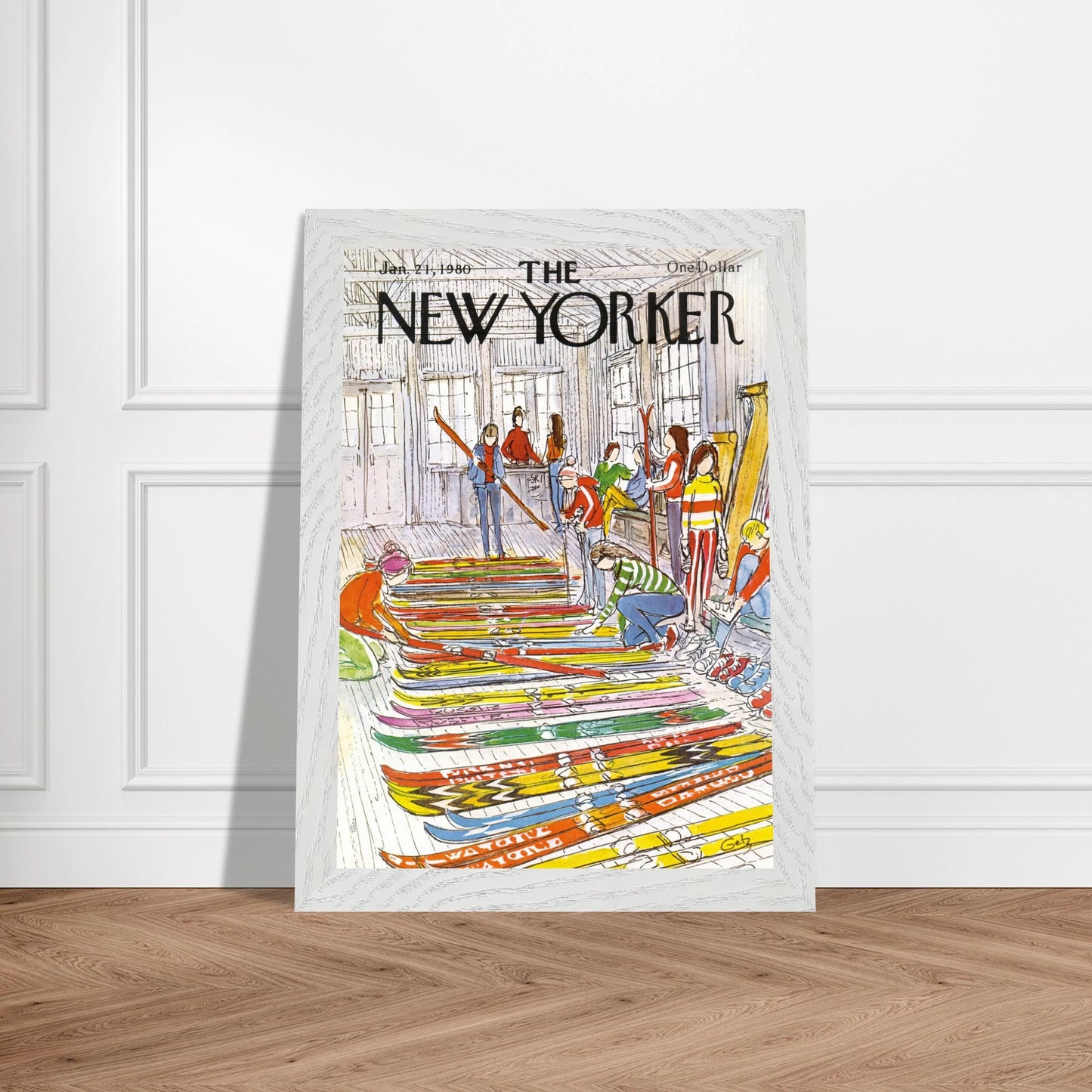 e9336f6d-d13e-4fd6-b2ba-ca2dfb0e5be5